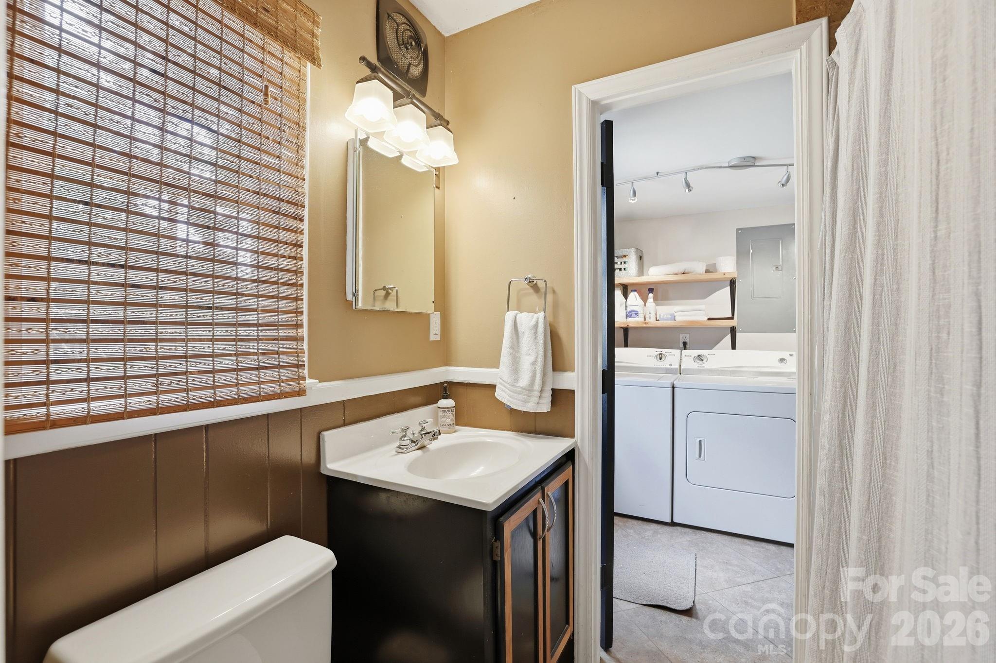 Idlewild Farms - Residential
