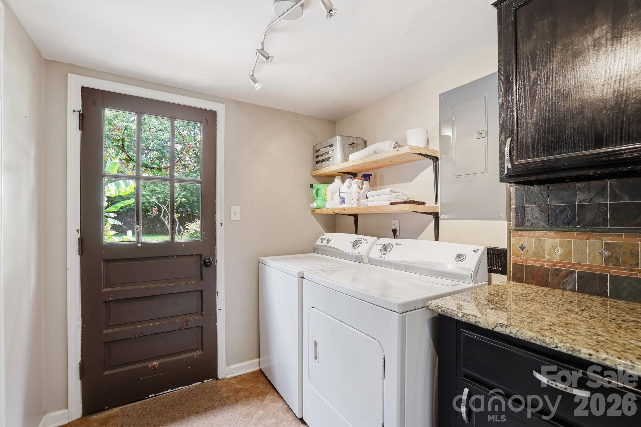 Idlewild Farms - Residential