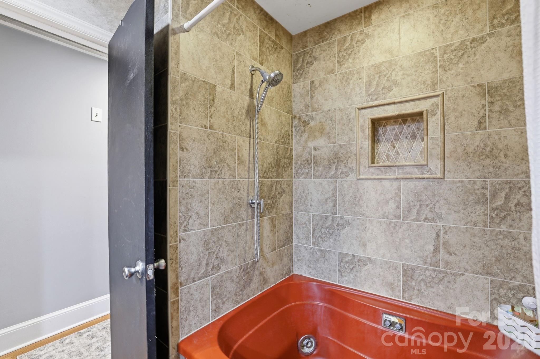 Idlewild Farms - Residential