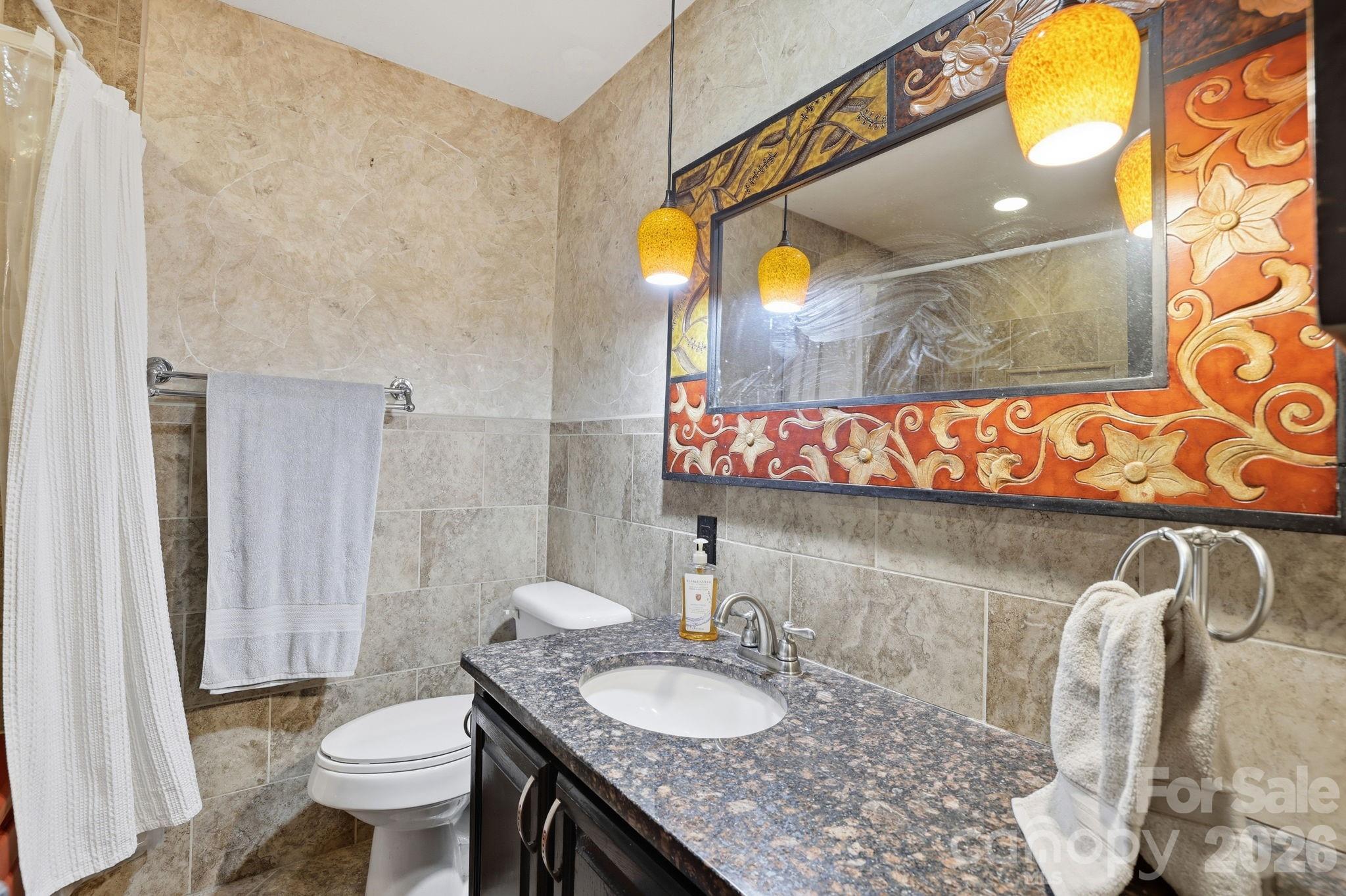 Idlewild Farms - Residential