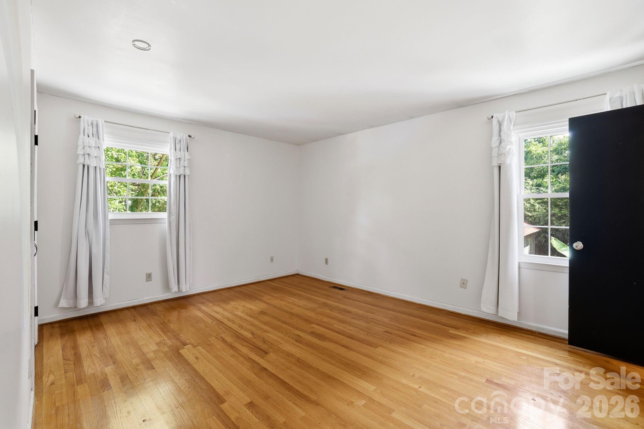 Idlewild Farms - Residential