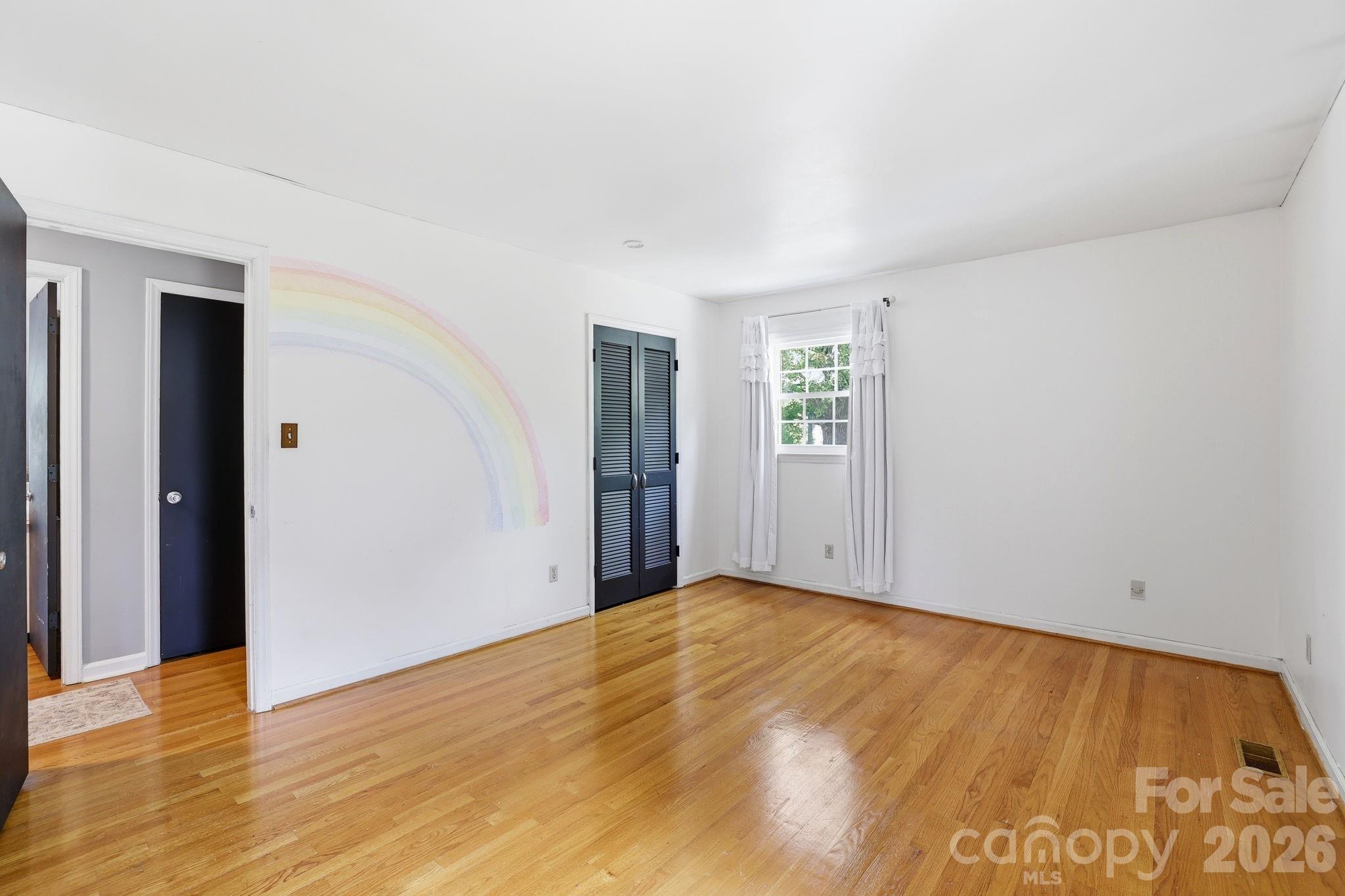 Idlewild Farms - Residential