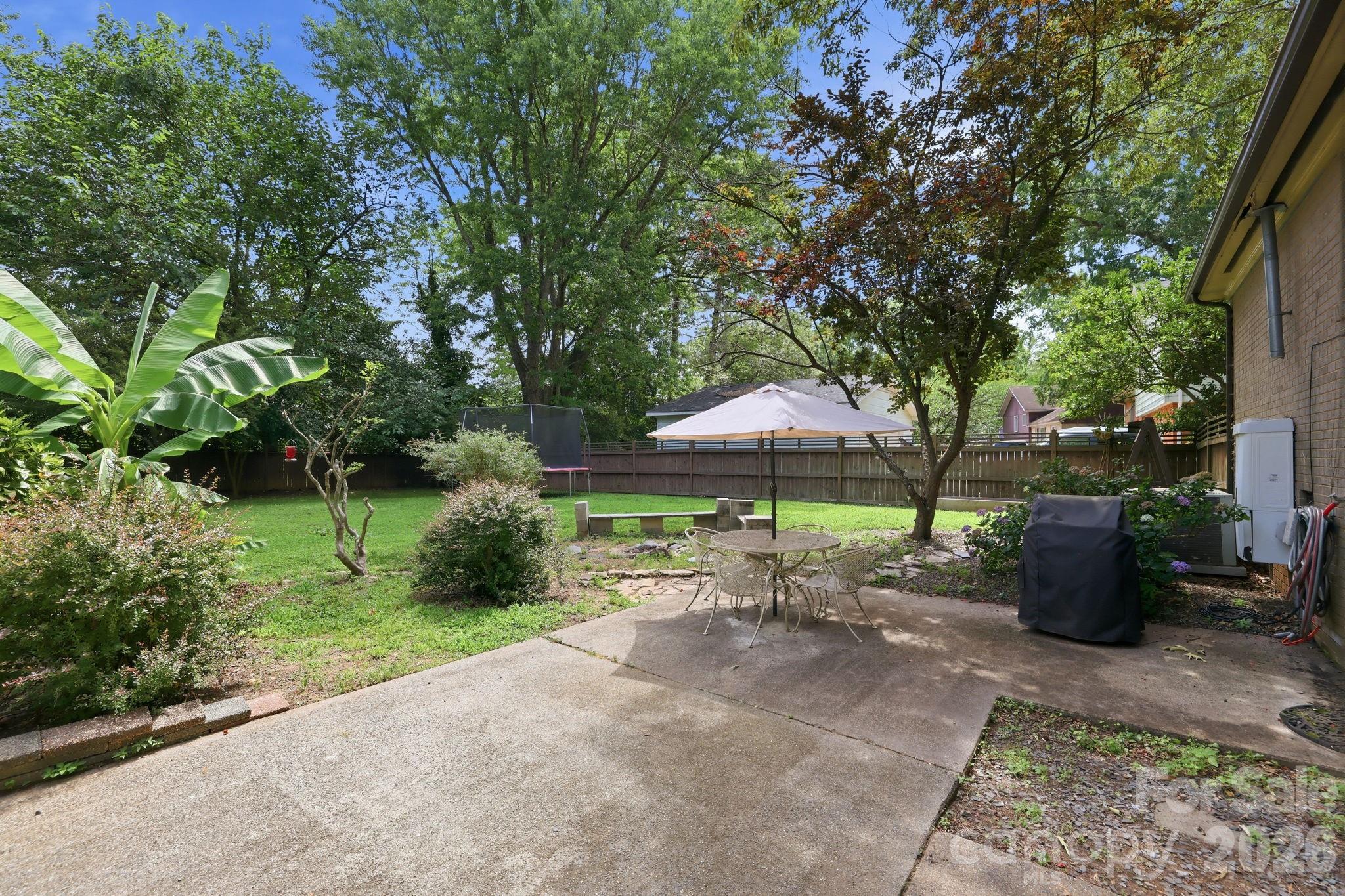 Idlewild Farms - Residential
