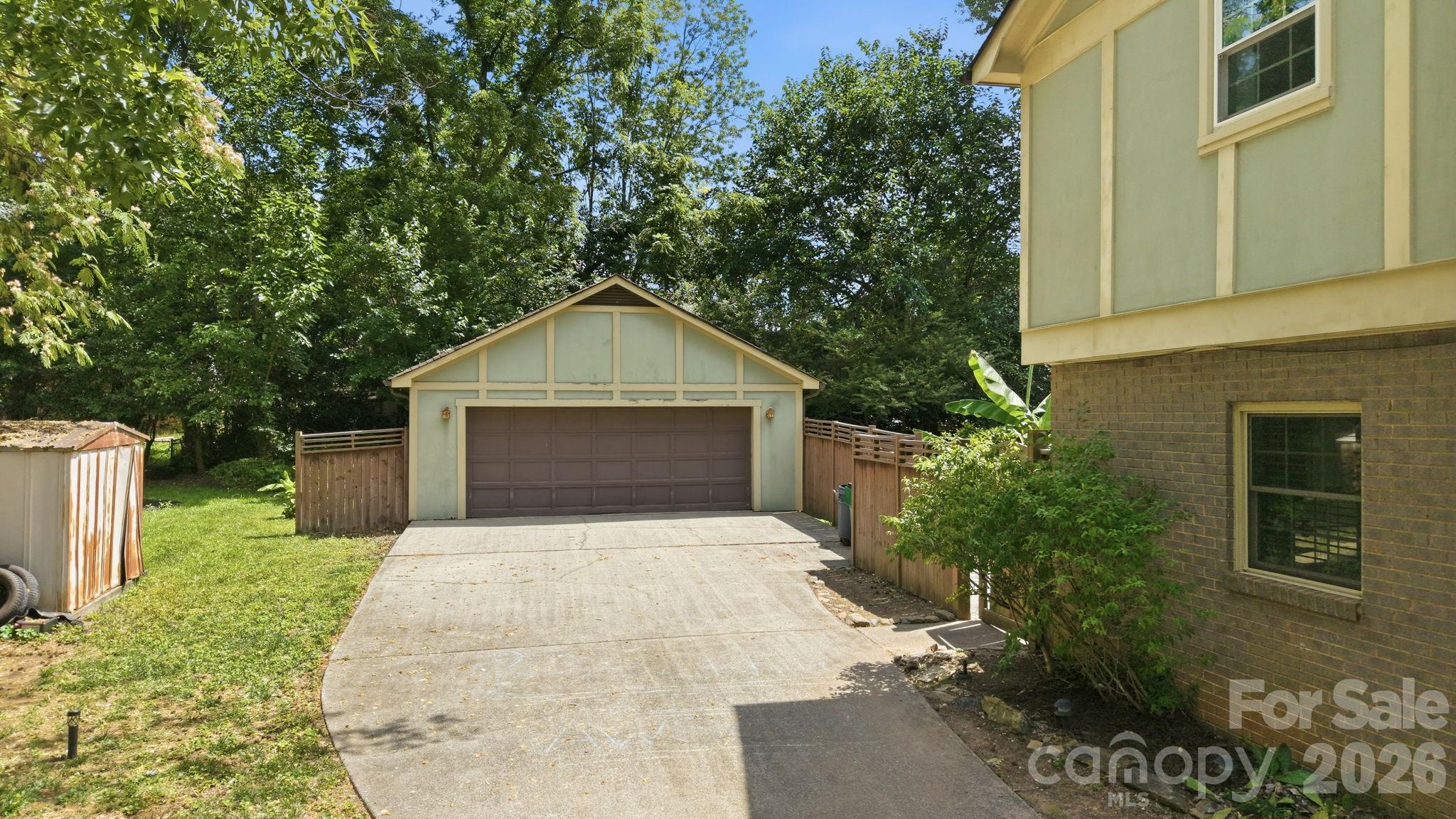 Idlewild Farms - Residential