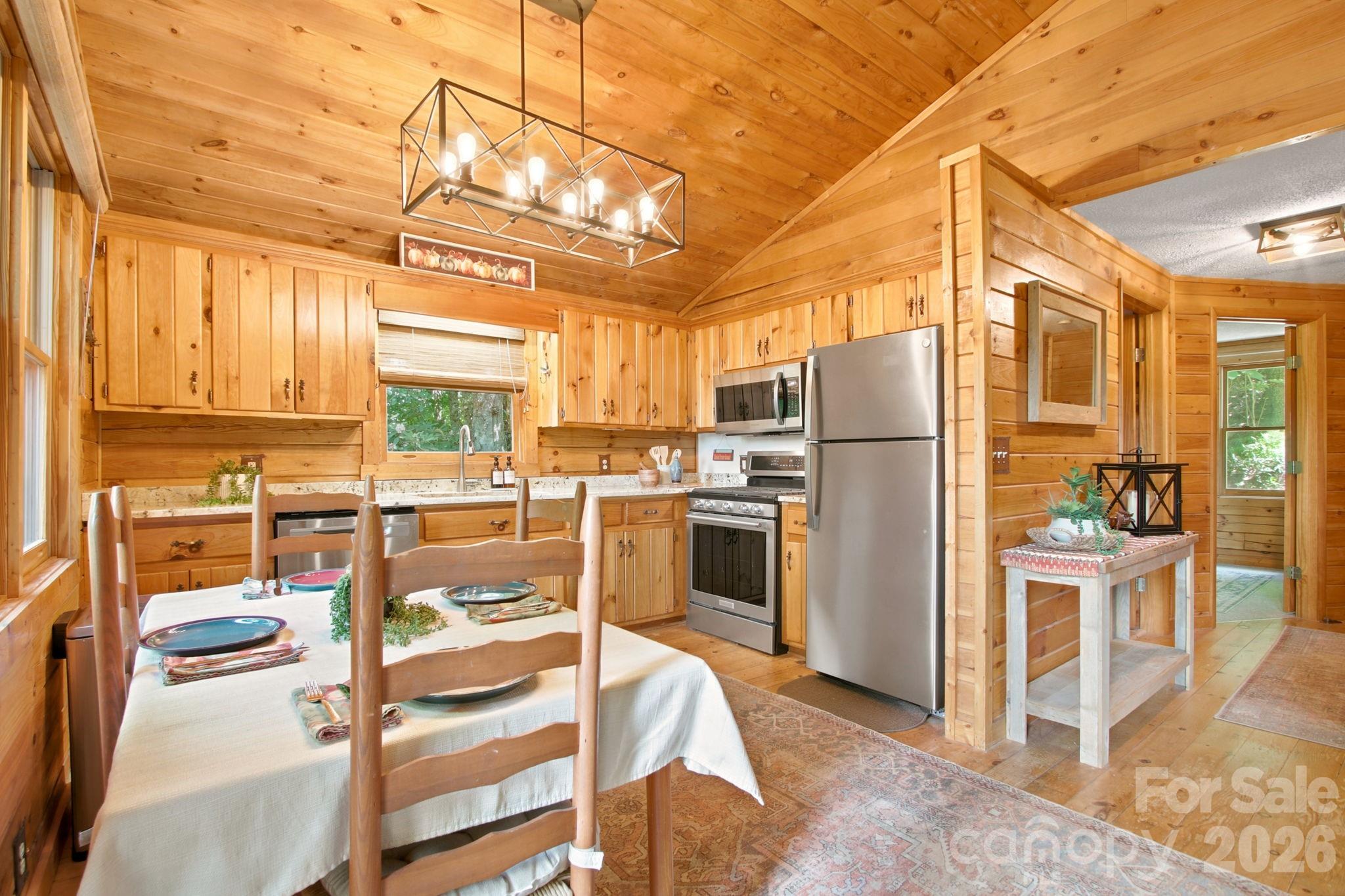 Ravens Ridge - Residential