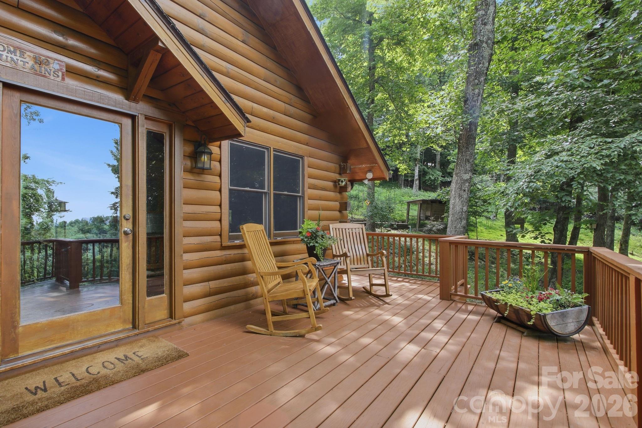 Ravens Ridge - Residential