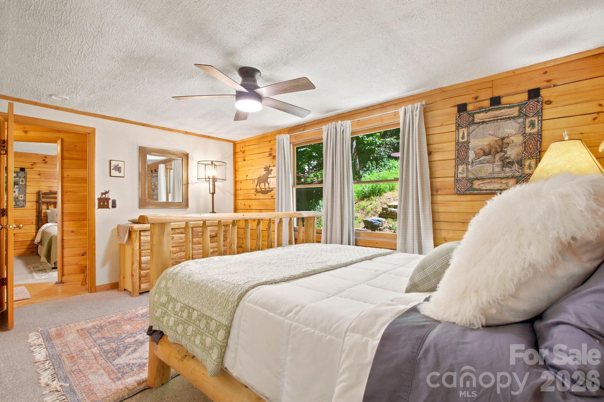 Ravens Ridge - Residential