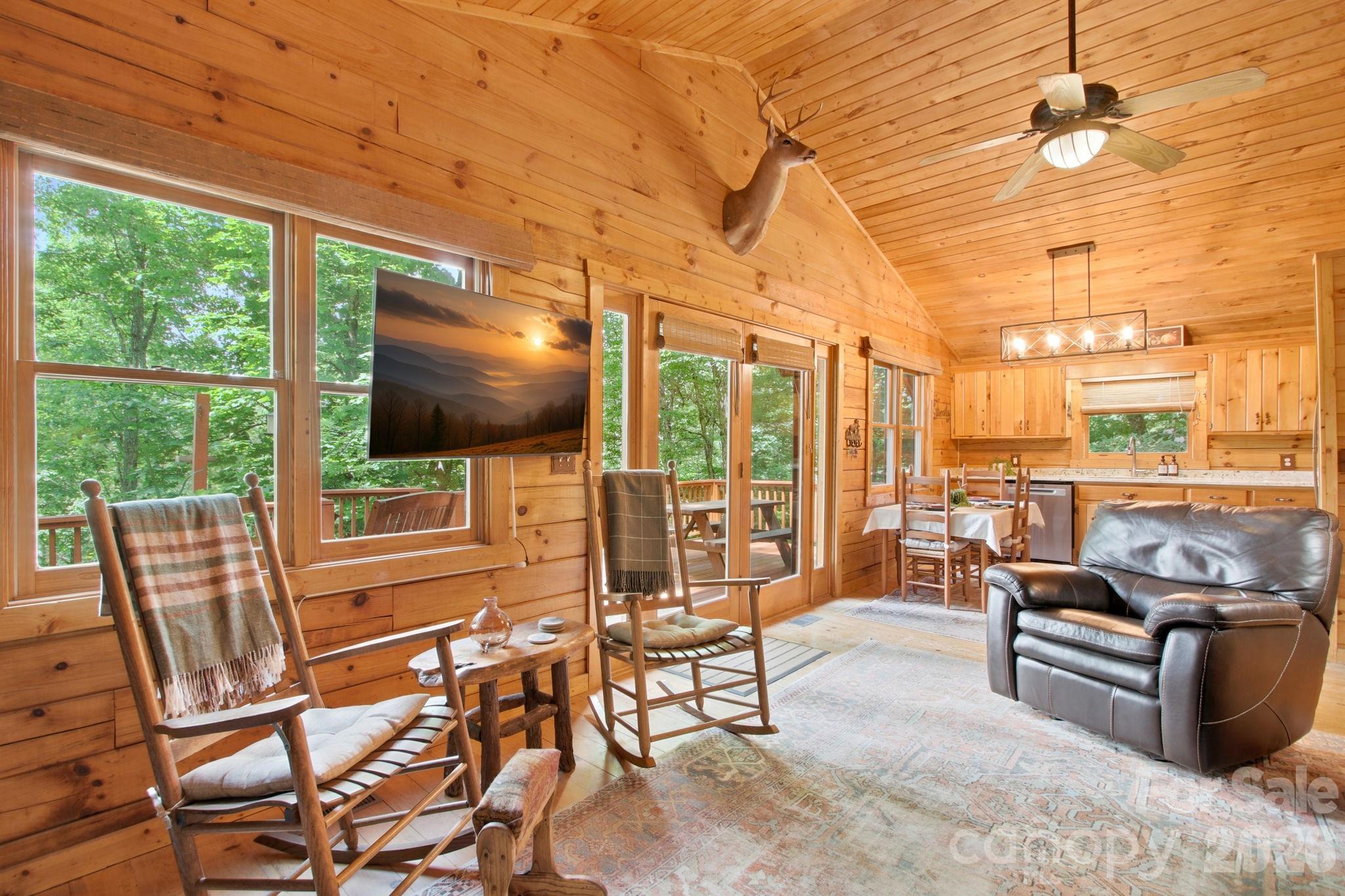 Ravens Ridge - Residential