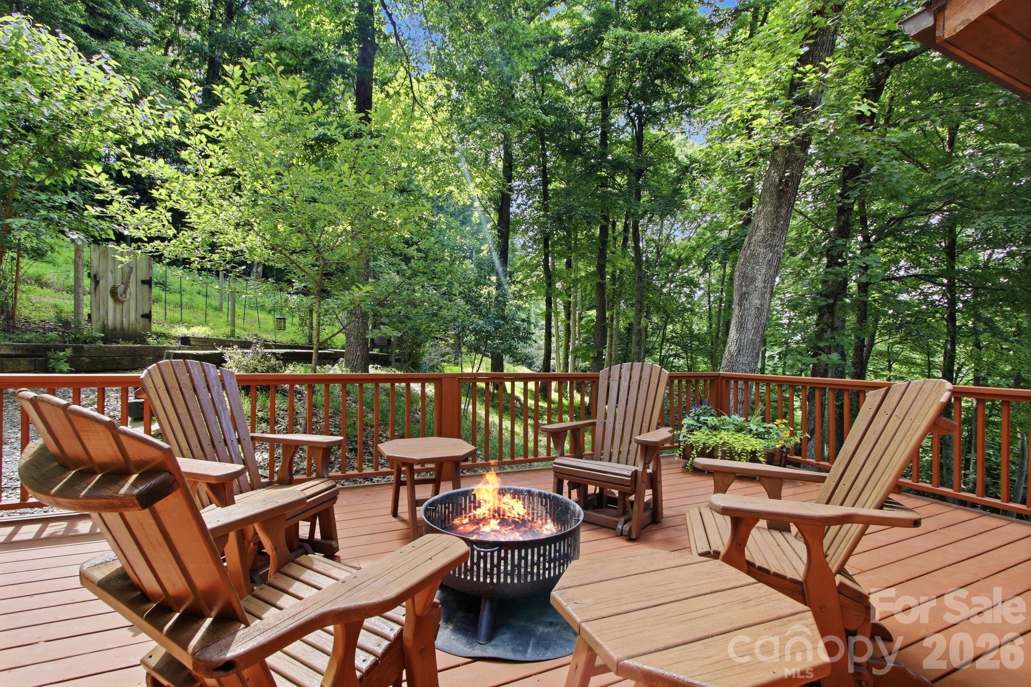 Ravens Ridge - Residential