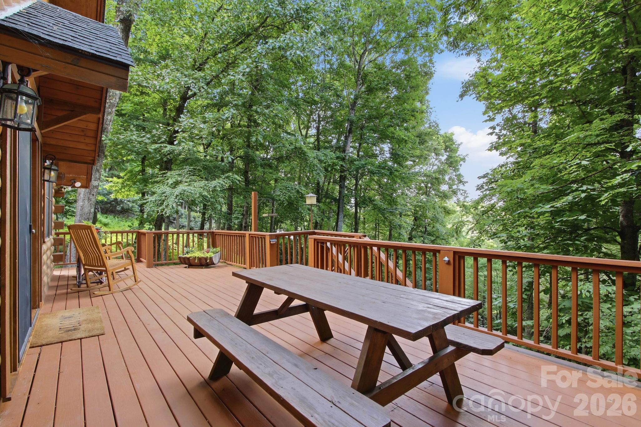 Ravens Ridge - Residential