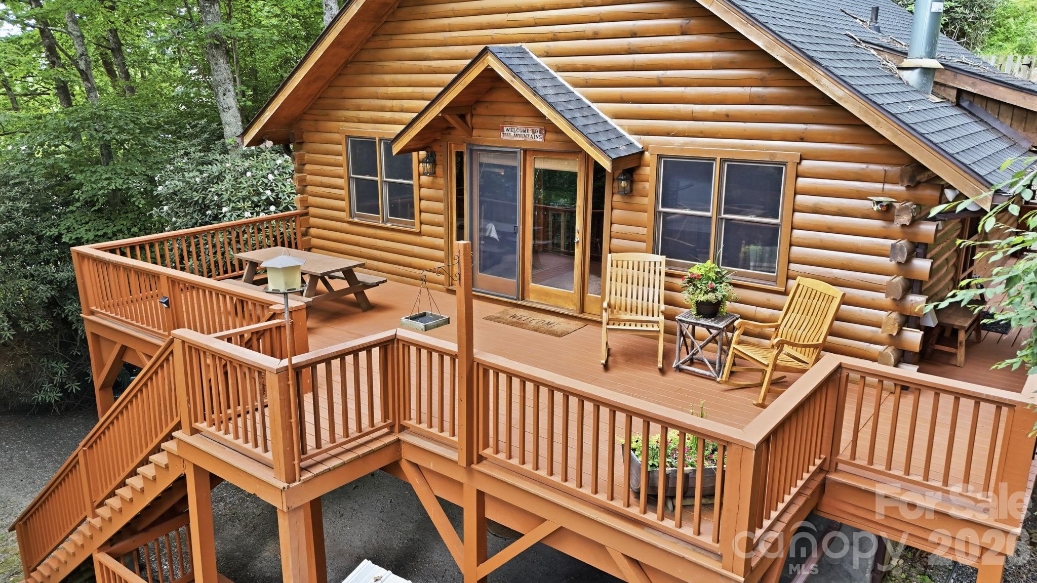 Ravens Ridge - Residential