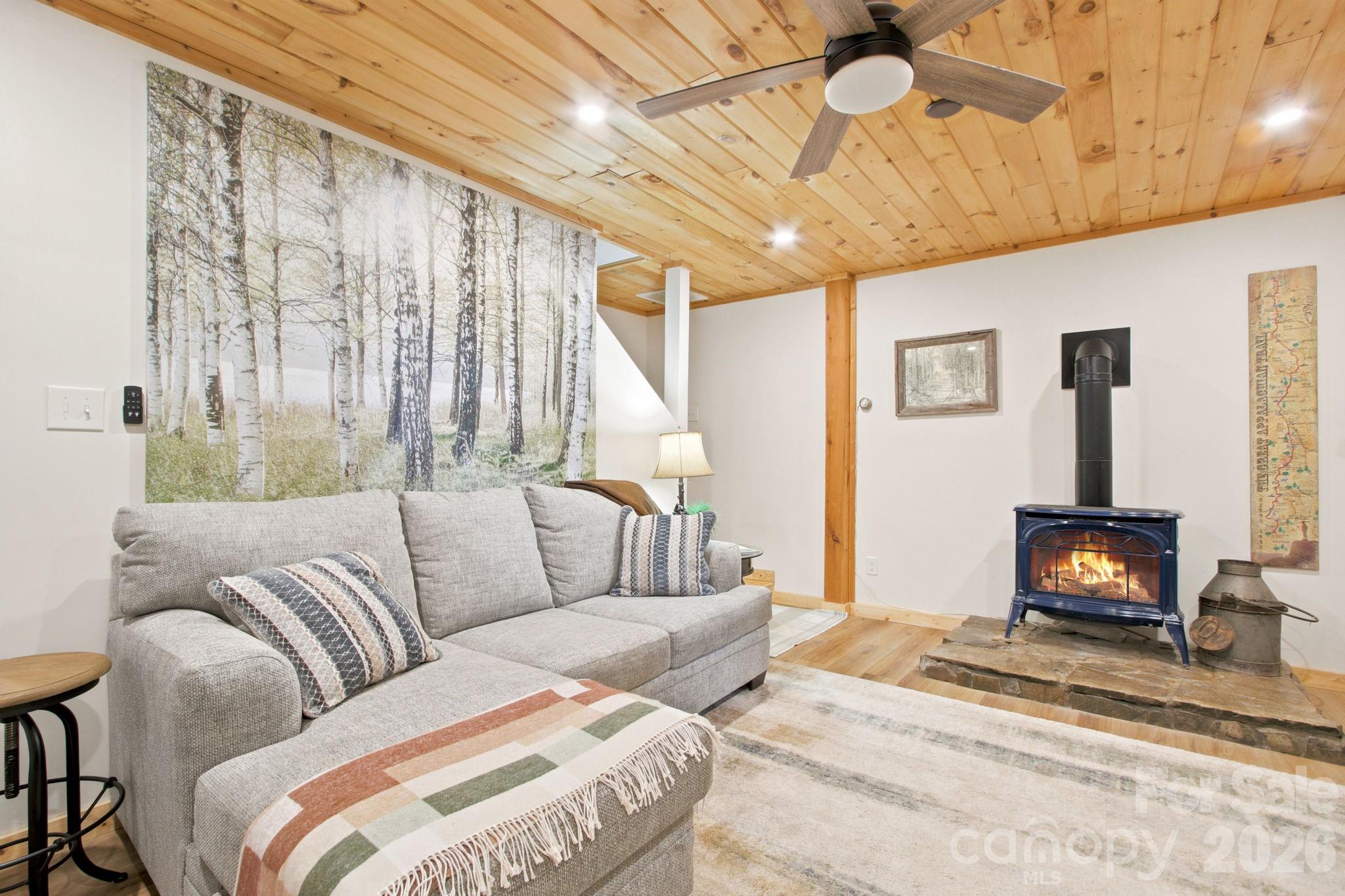 Ravens Ridge - Residential