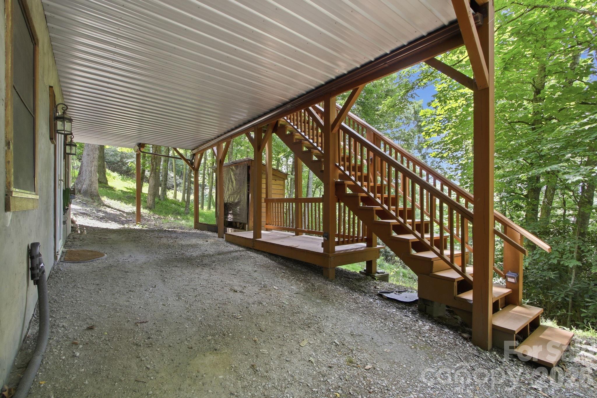 Ravens Ridge - Residential