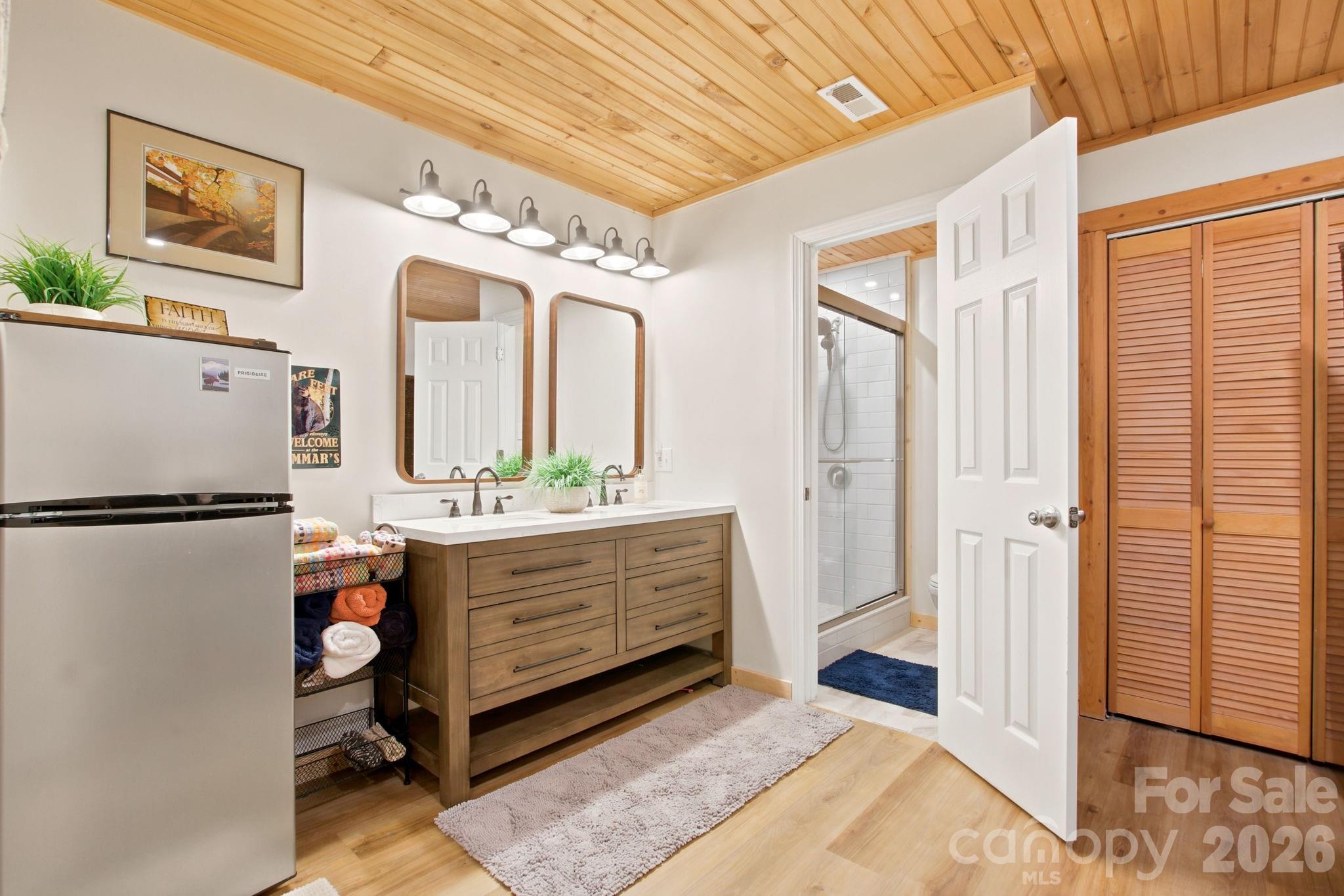 Ravens Ridge - Residential