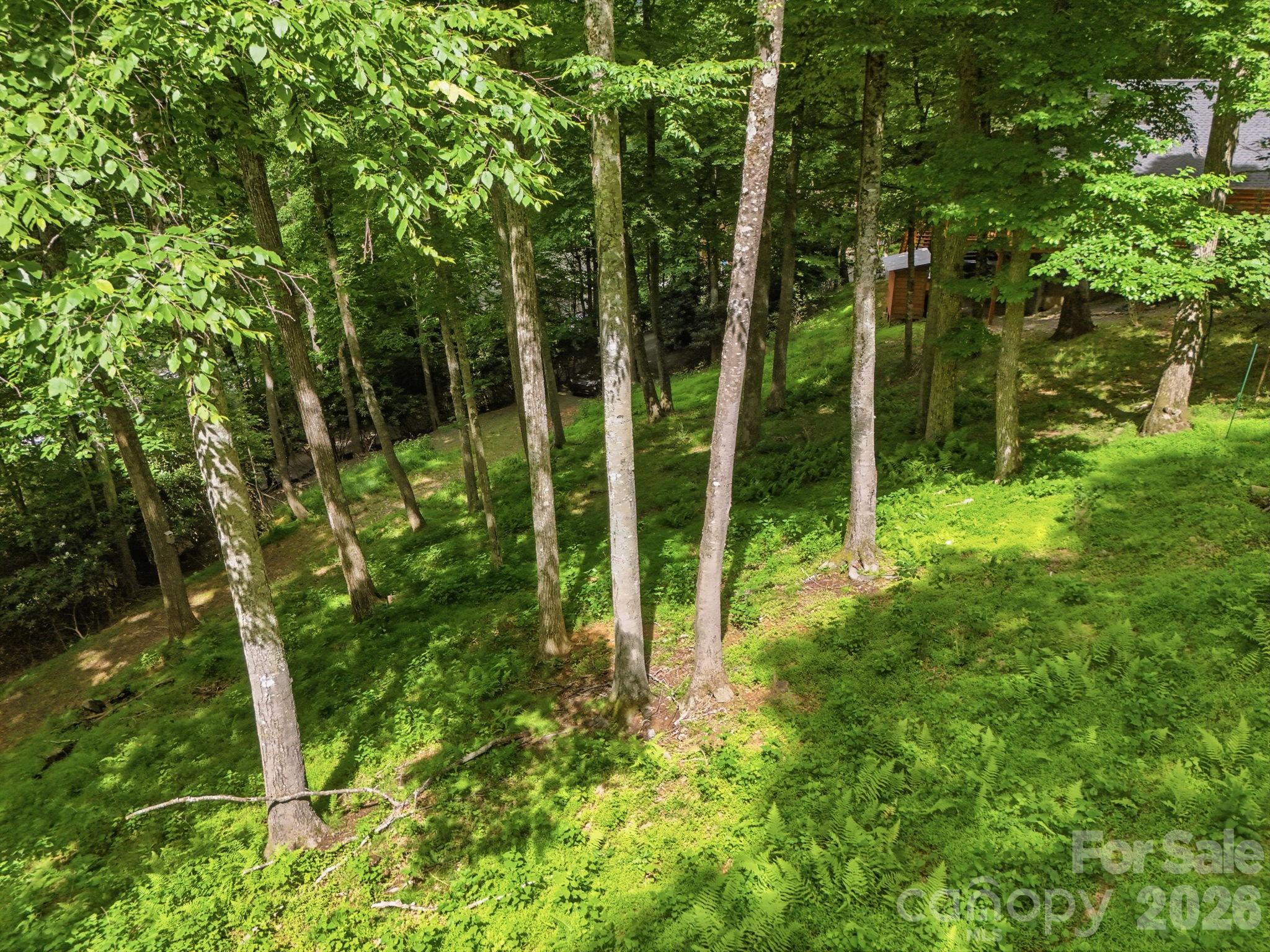 Ravens Ridge - Residential