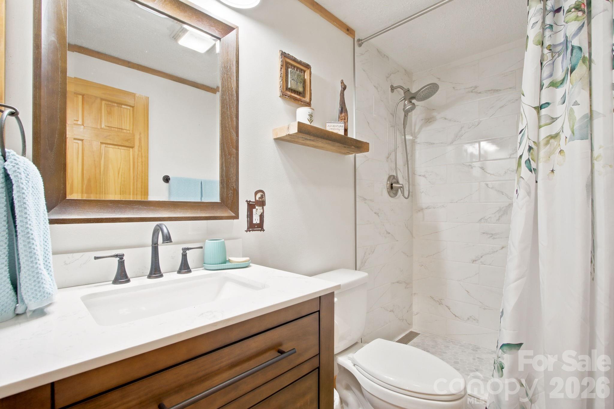 Ravens Ridge - Residential
