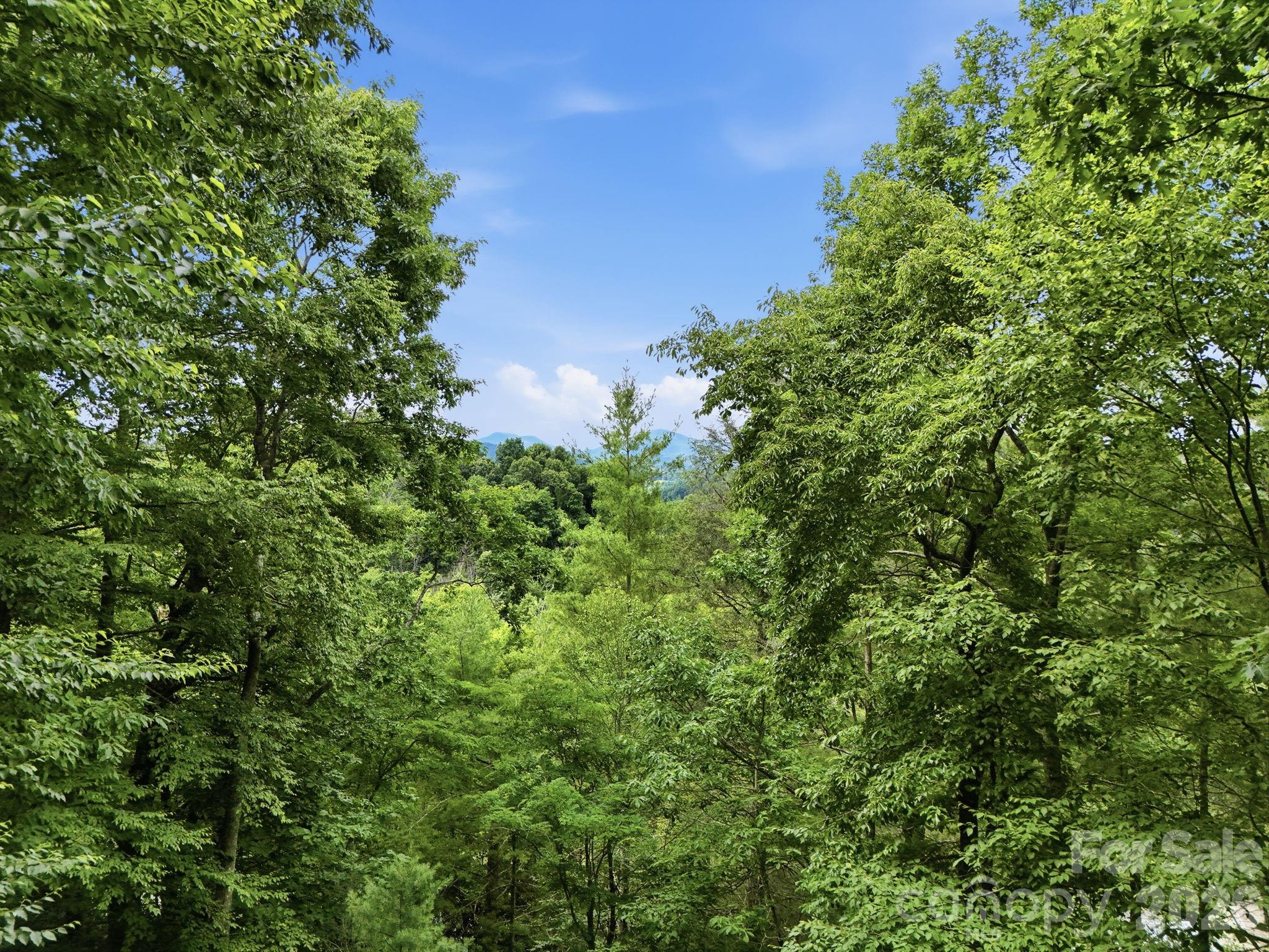 Ravens Ridge - Residential