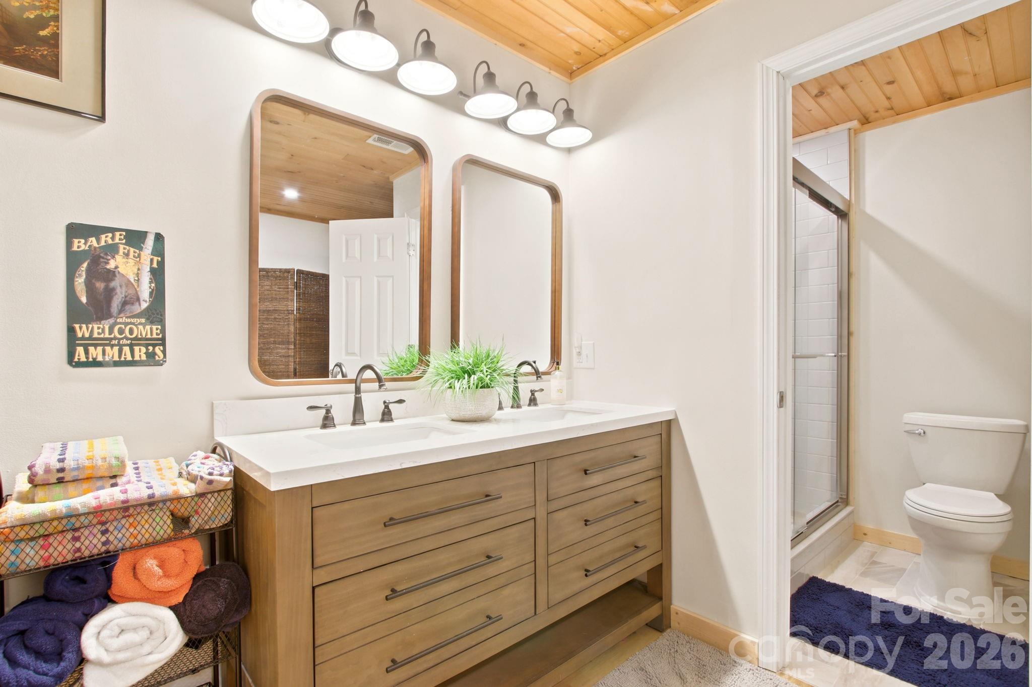 Ravens Ridge - Residential