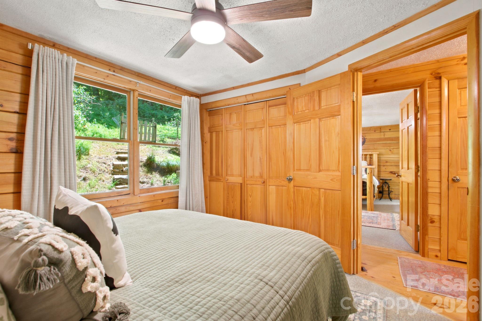 Ravens Ridge - Residential