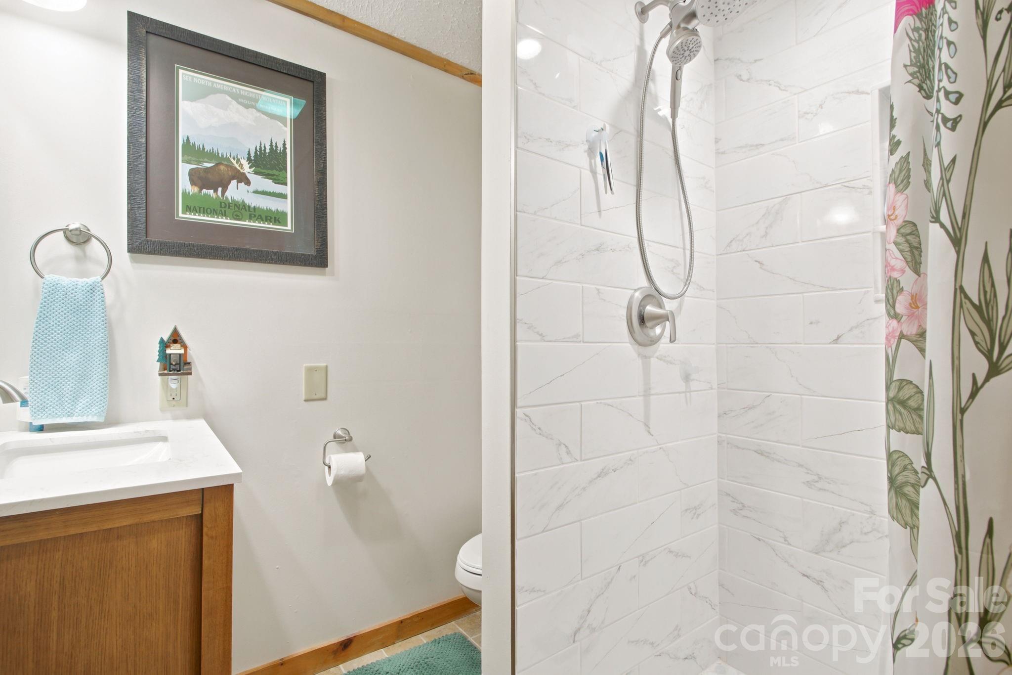 Ravens Ridge - Residential