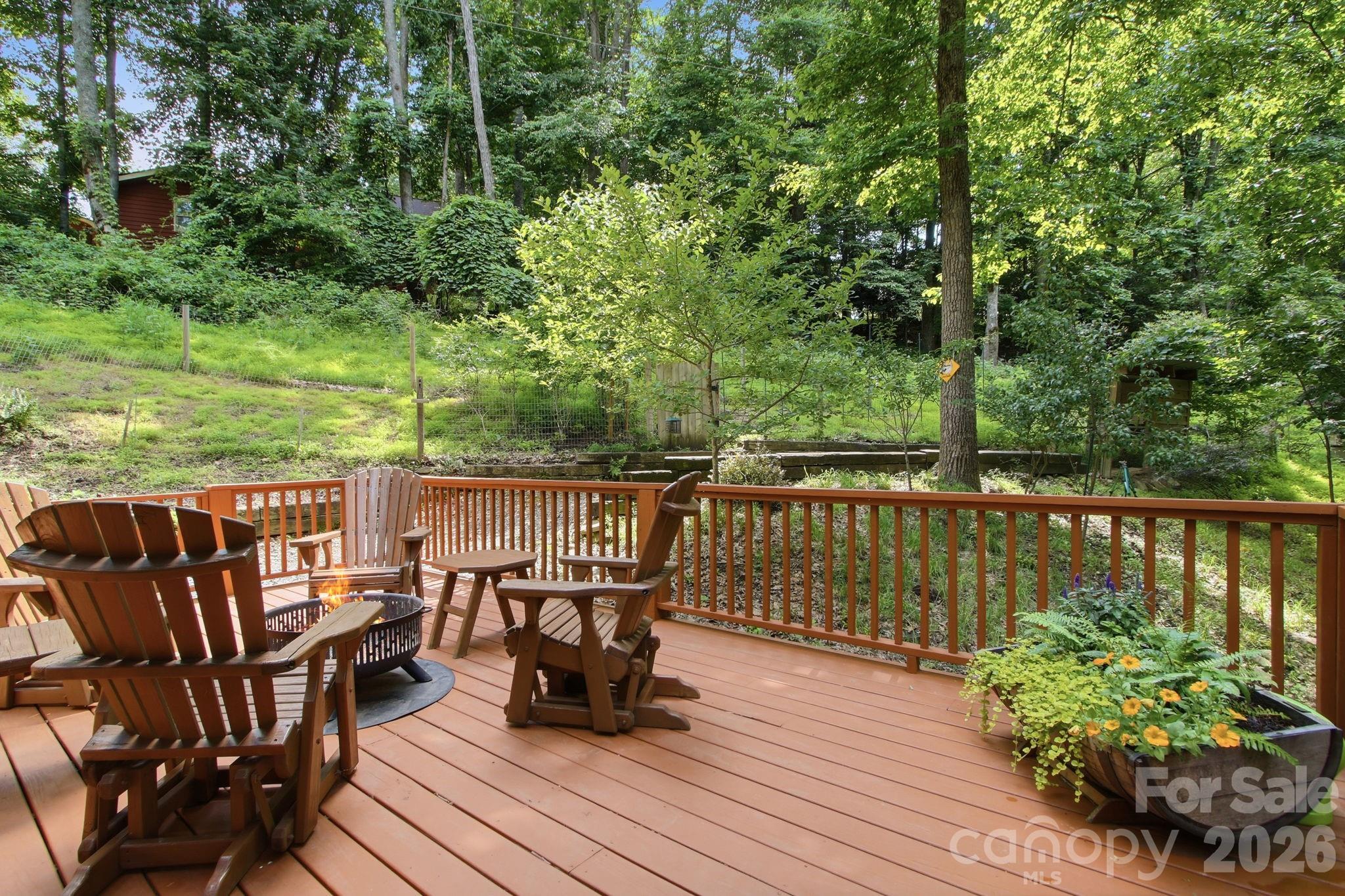 Ravens Ridge - Residential