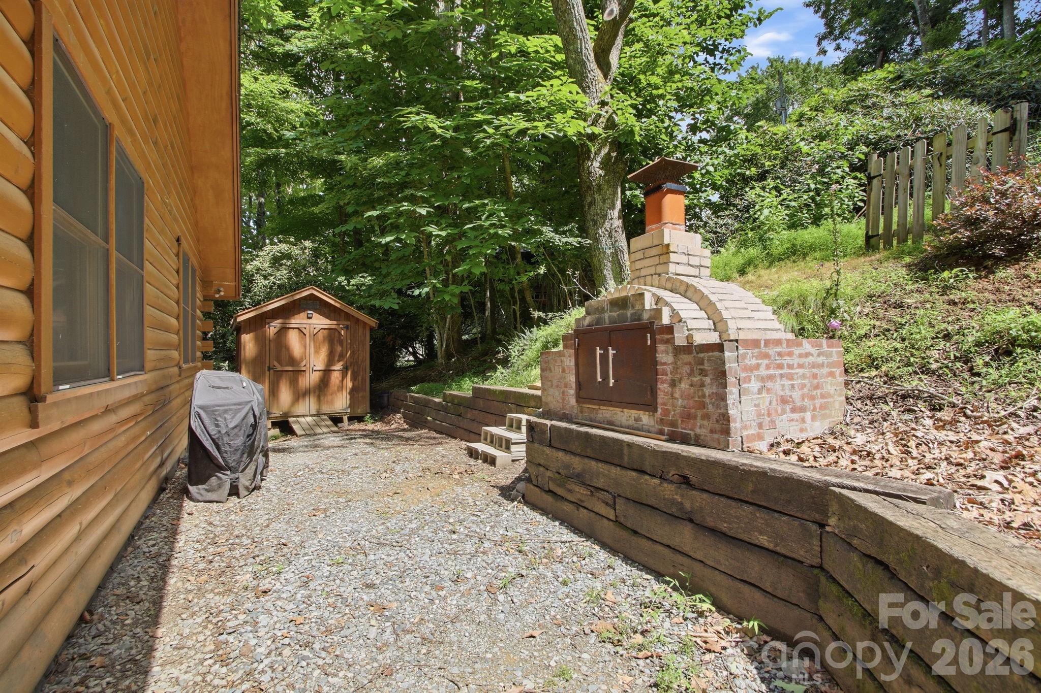 Ravens Ridge - Residential