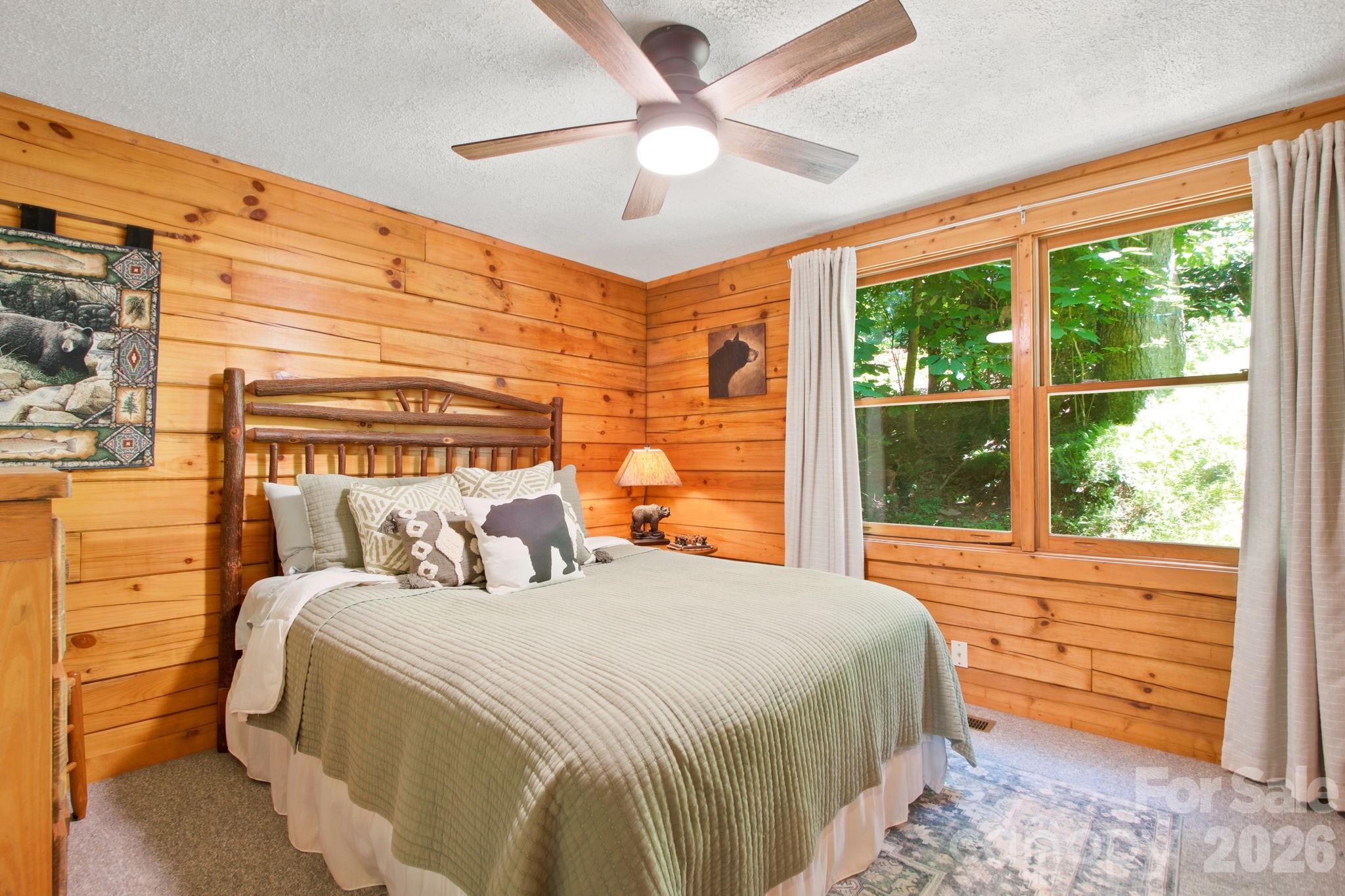 Ravens Ridge - Residential
