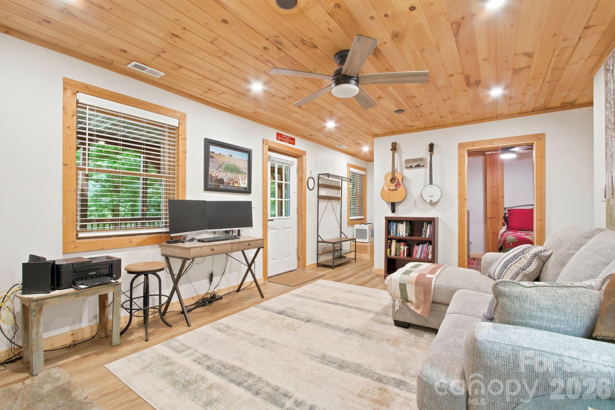 Ravens Ridge - Residential