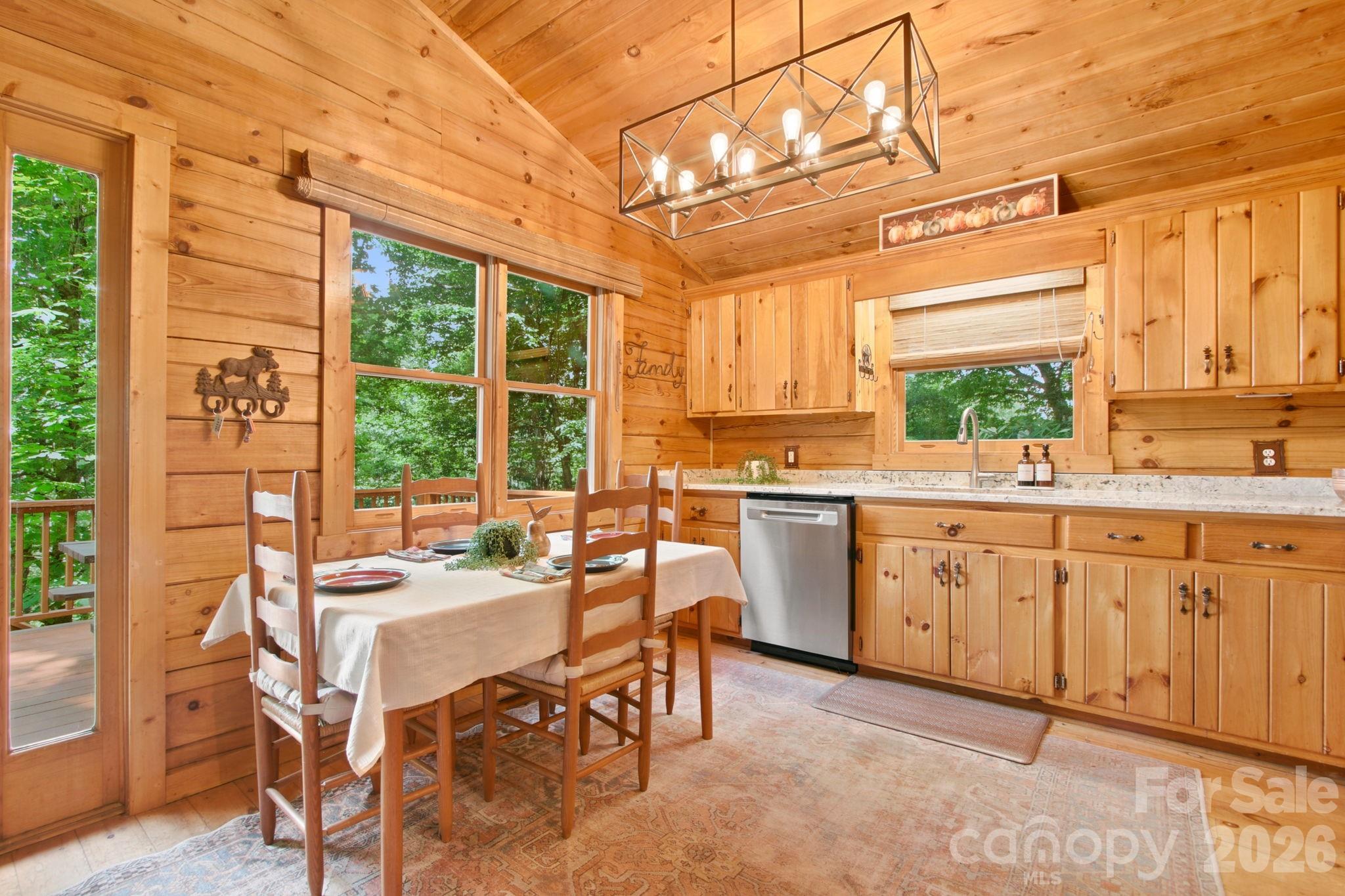Ravens Ridge - Residential