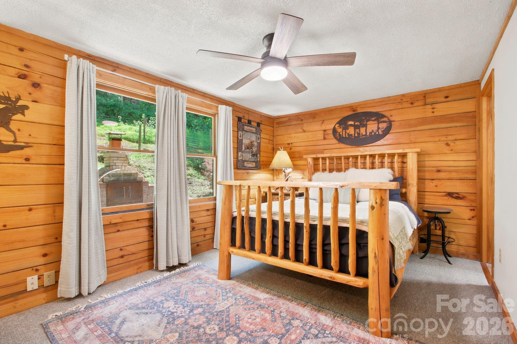 Ravens Ridge - Residential