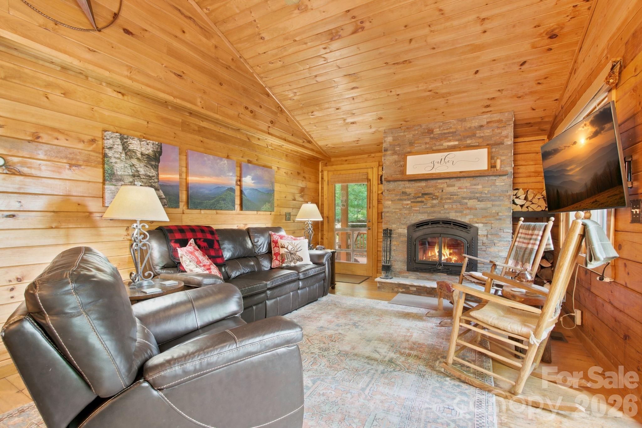 Ravens Ridge - Residential