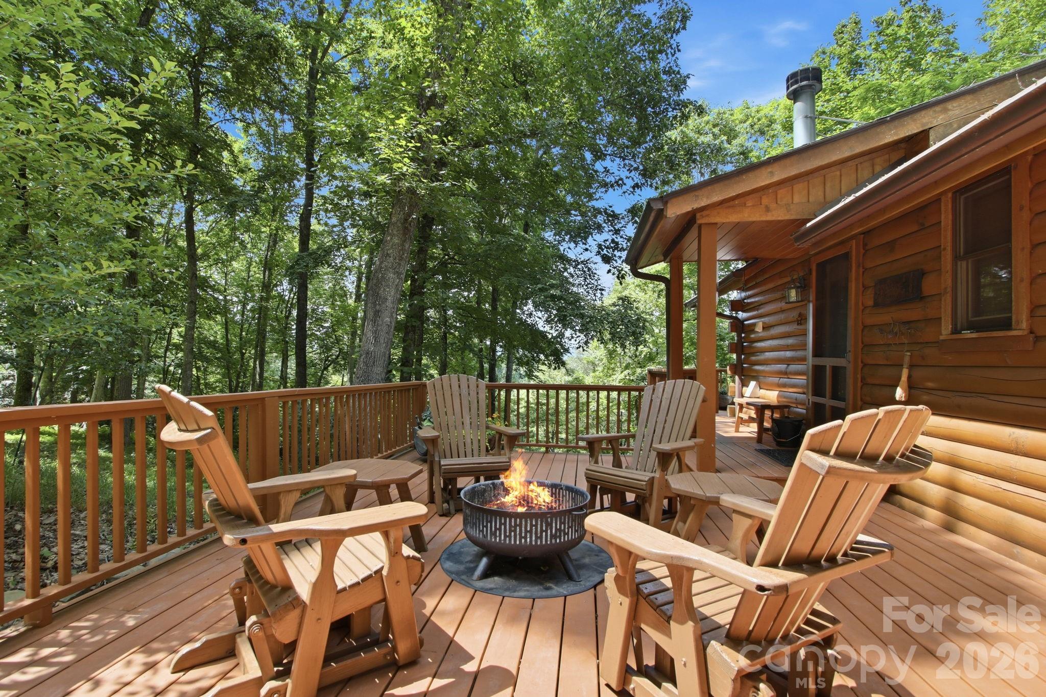 Ravens Ridge - Residential