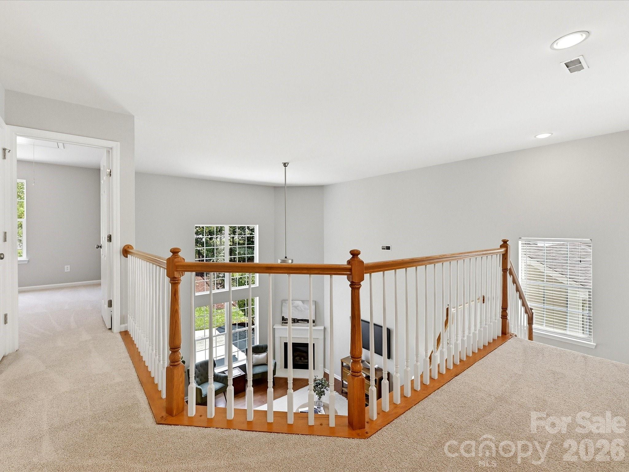 CALLONWOOD - Residential