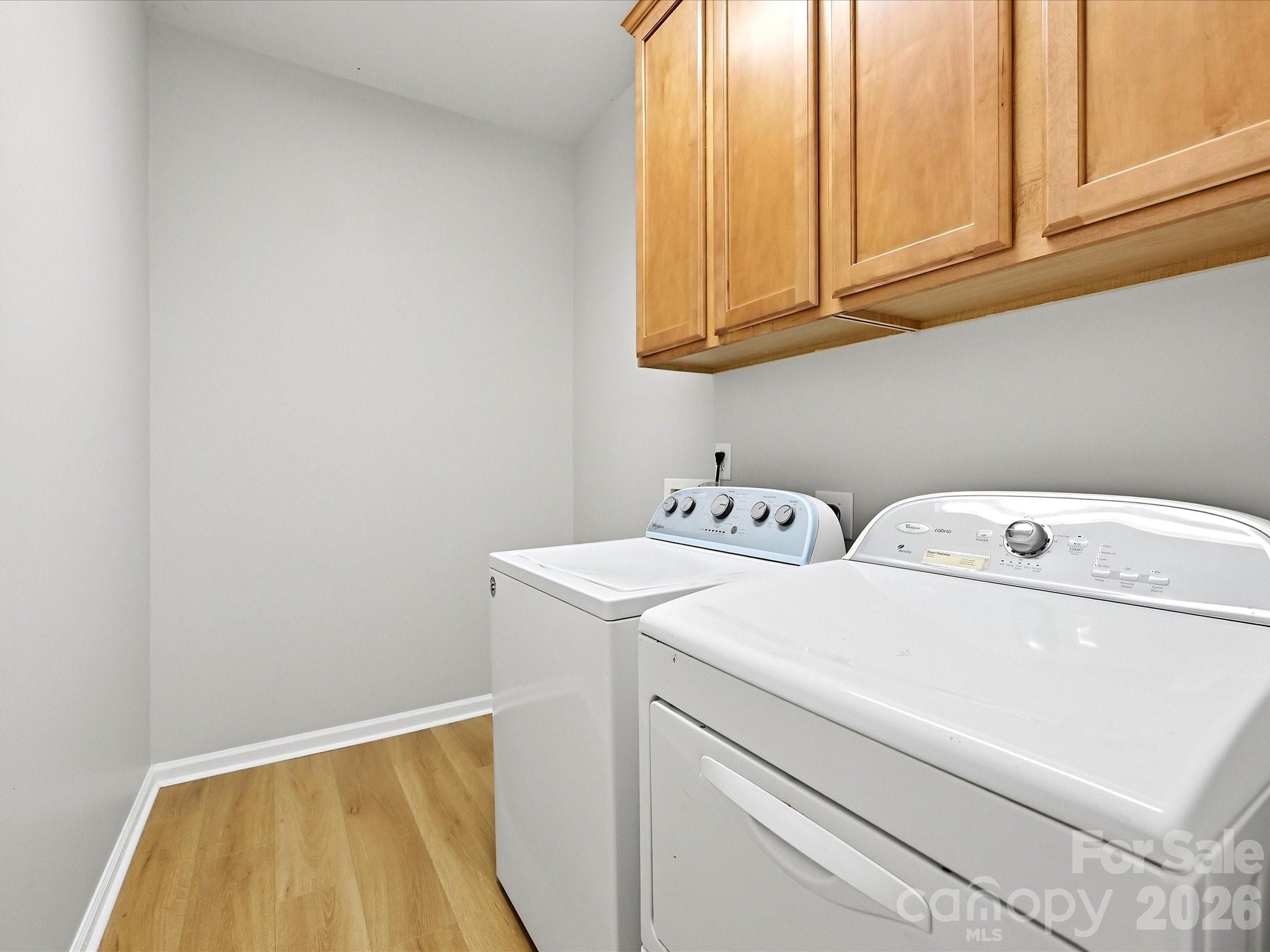 CALLONWOOD - Residential