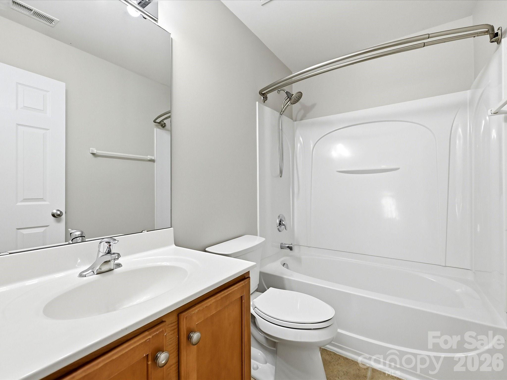 CALLONWOOD - Residential