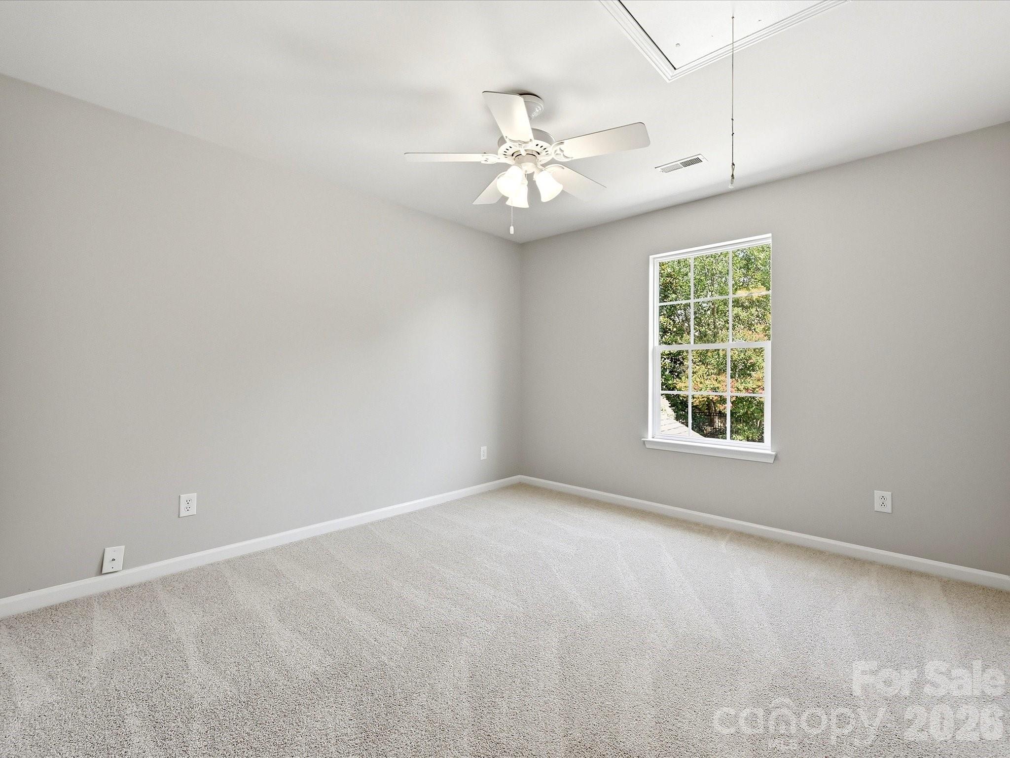 CALLONWOOD - Residential