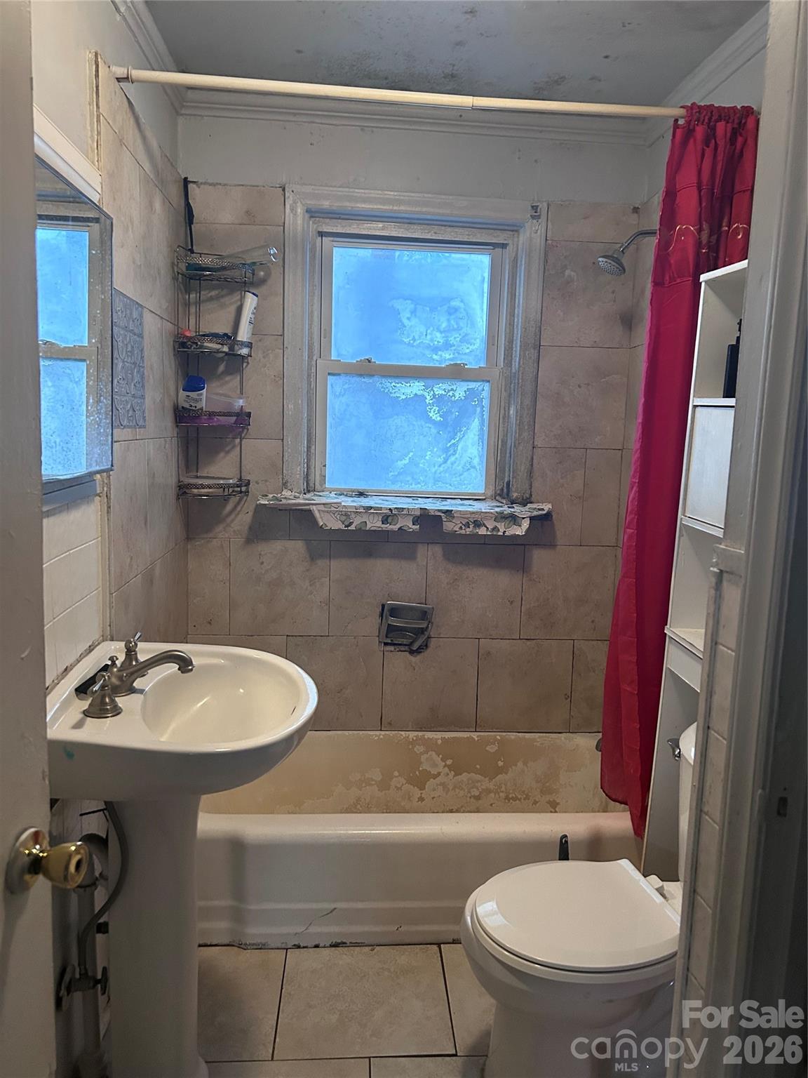 Parkdale - Residential
