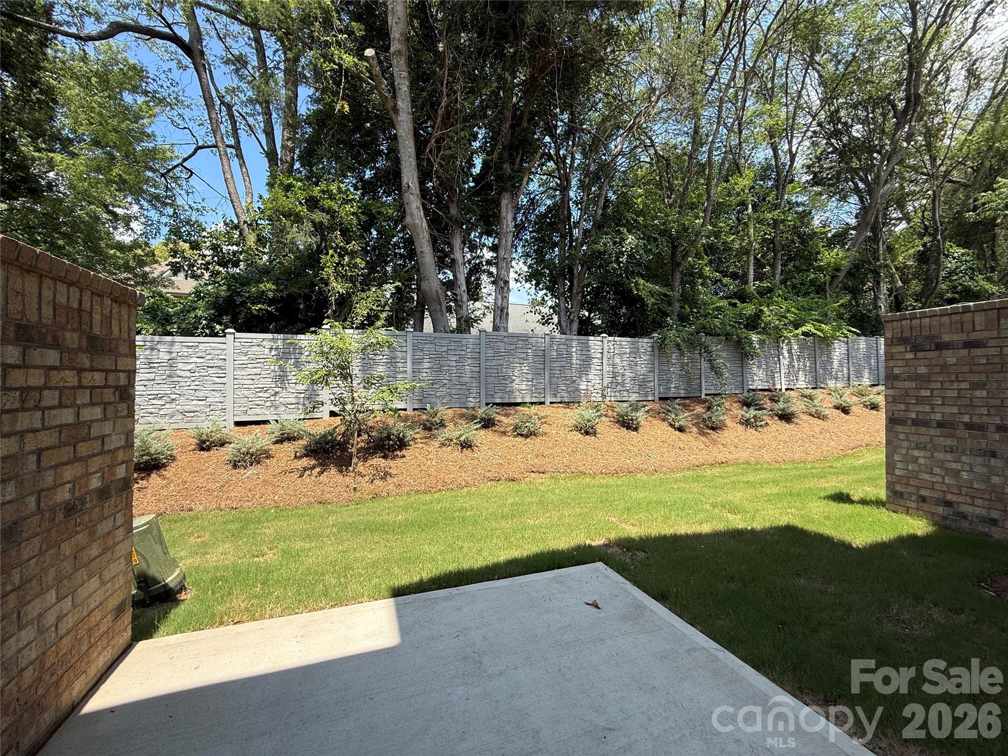 Townes At Wade Ardrey - Residential