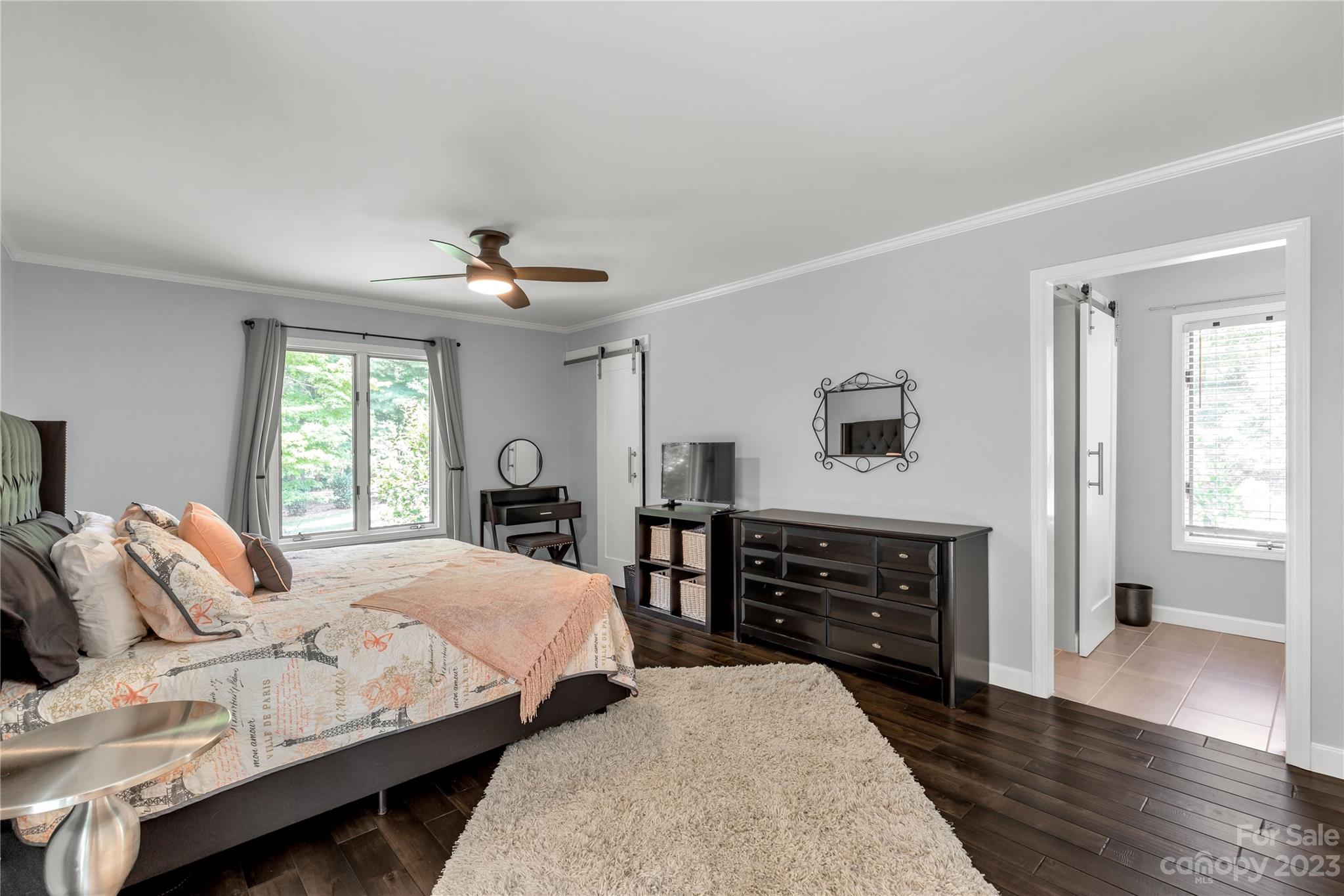 River Hills - Residential