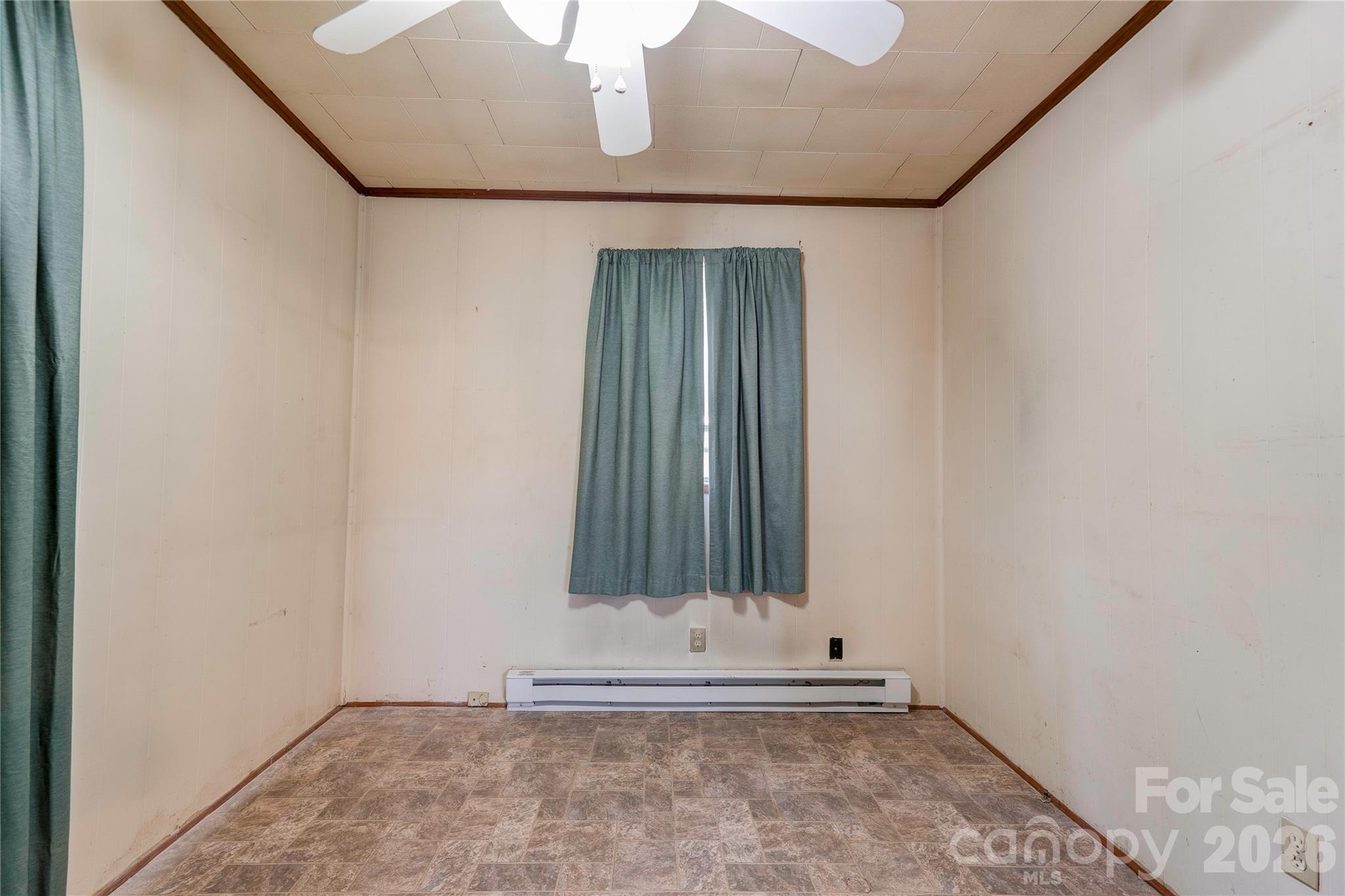 none - Residential
