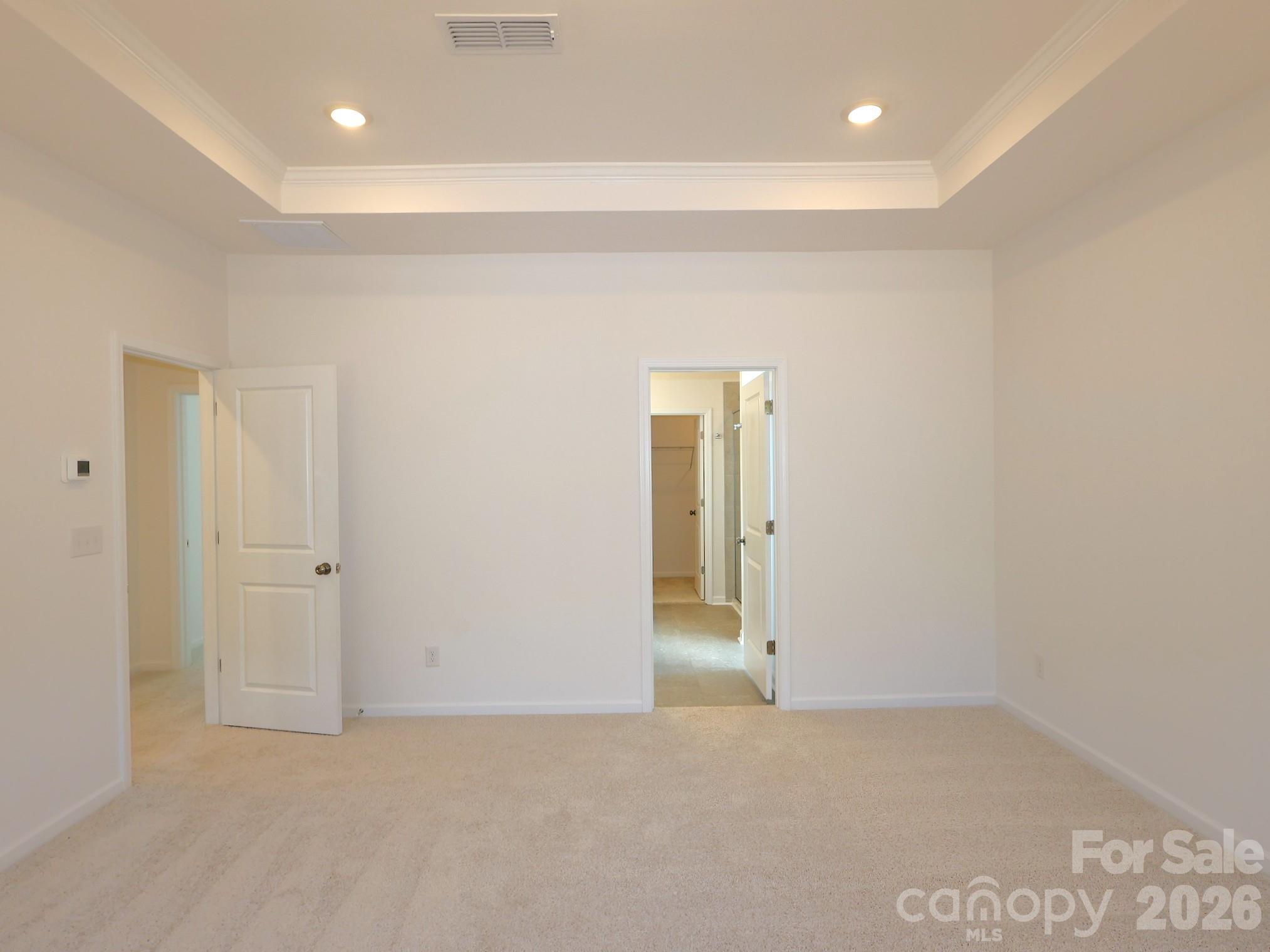 Amber Glen - Residential