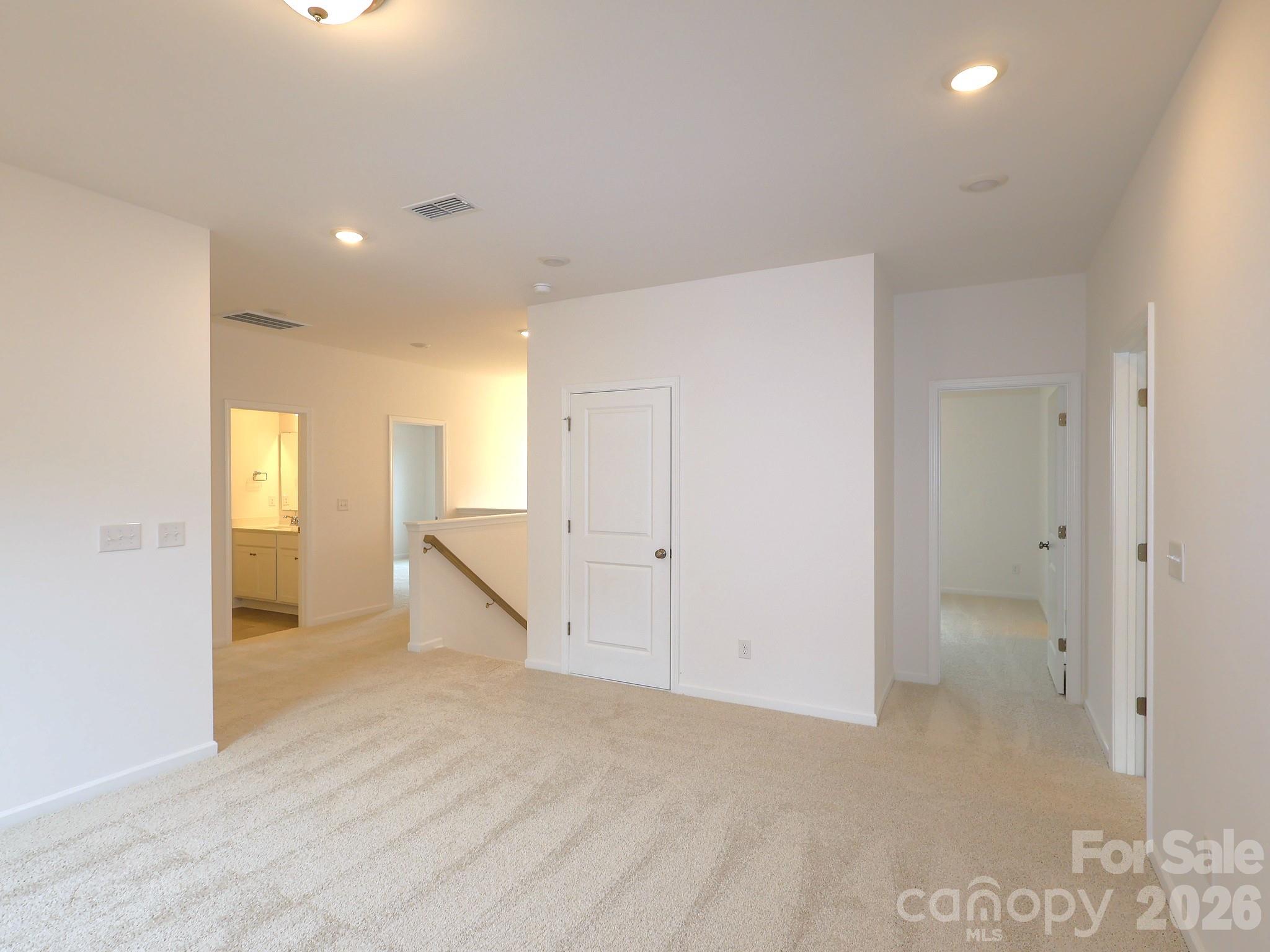 Amber Glen - Residential