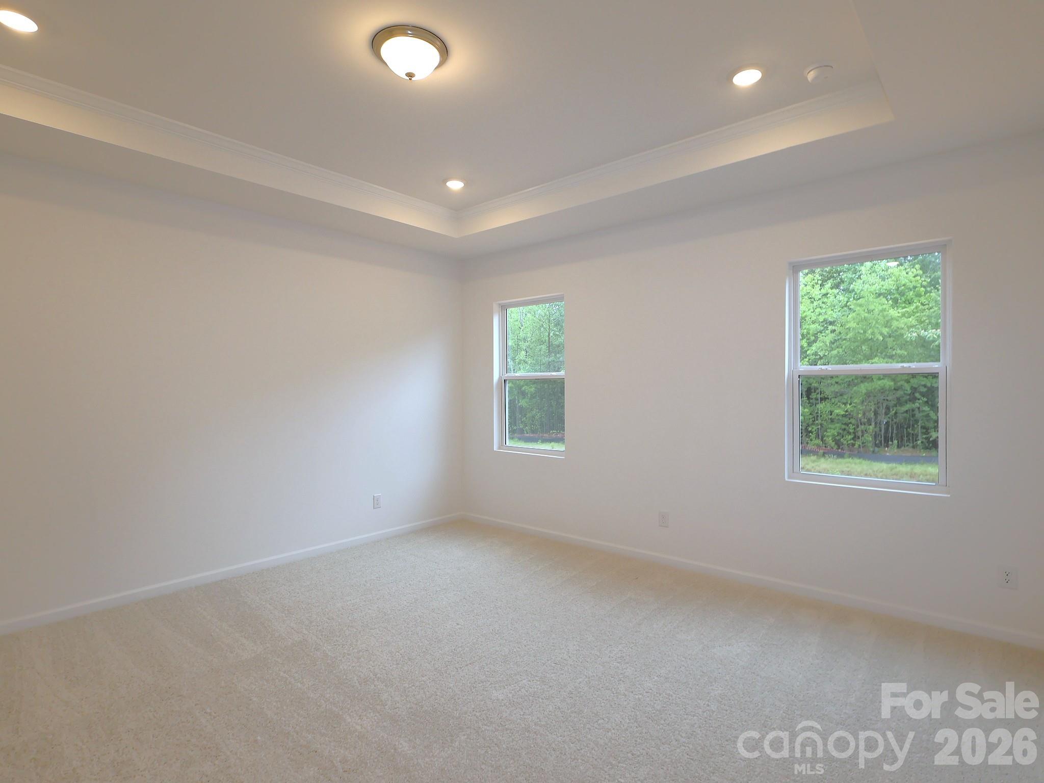 Amber Glen - Residential