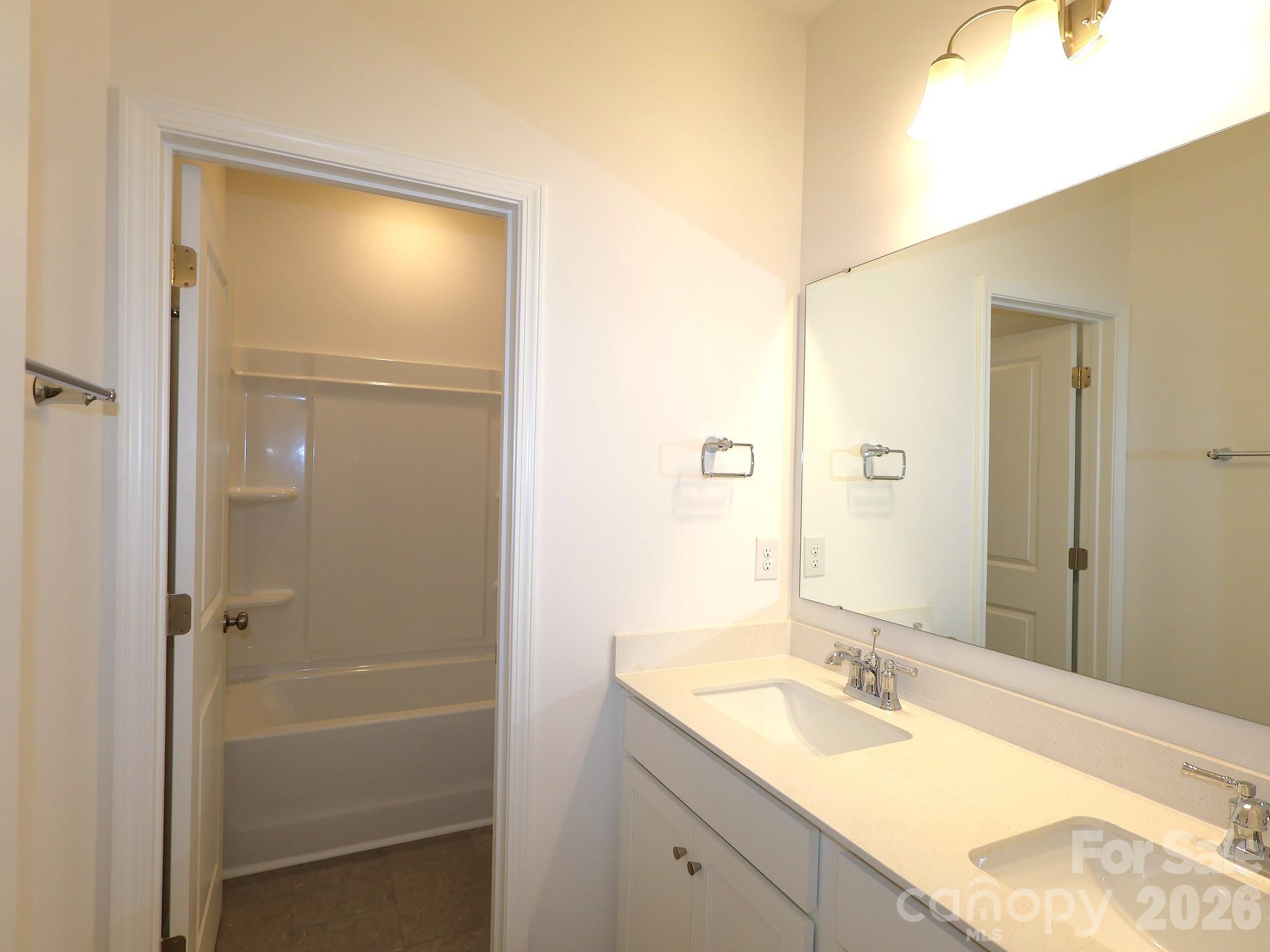 Amber Glen - Residential