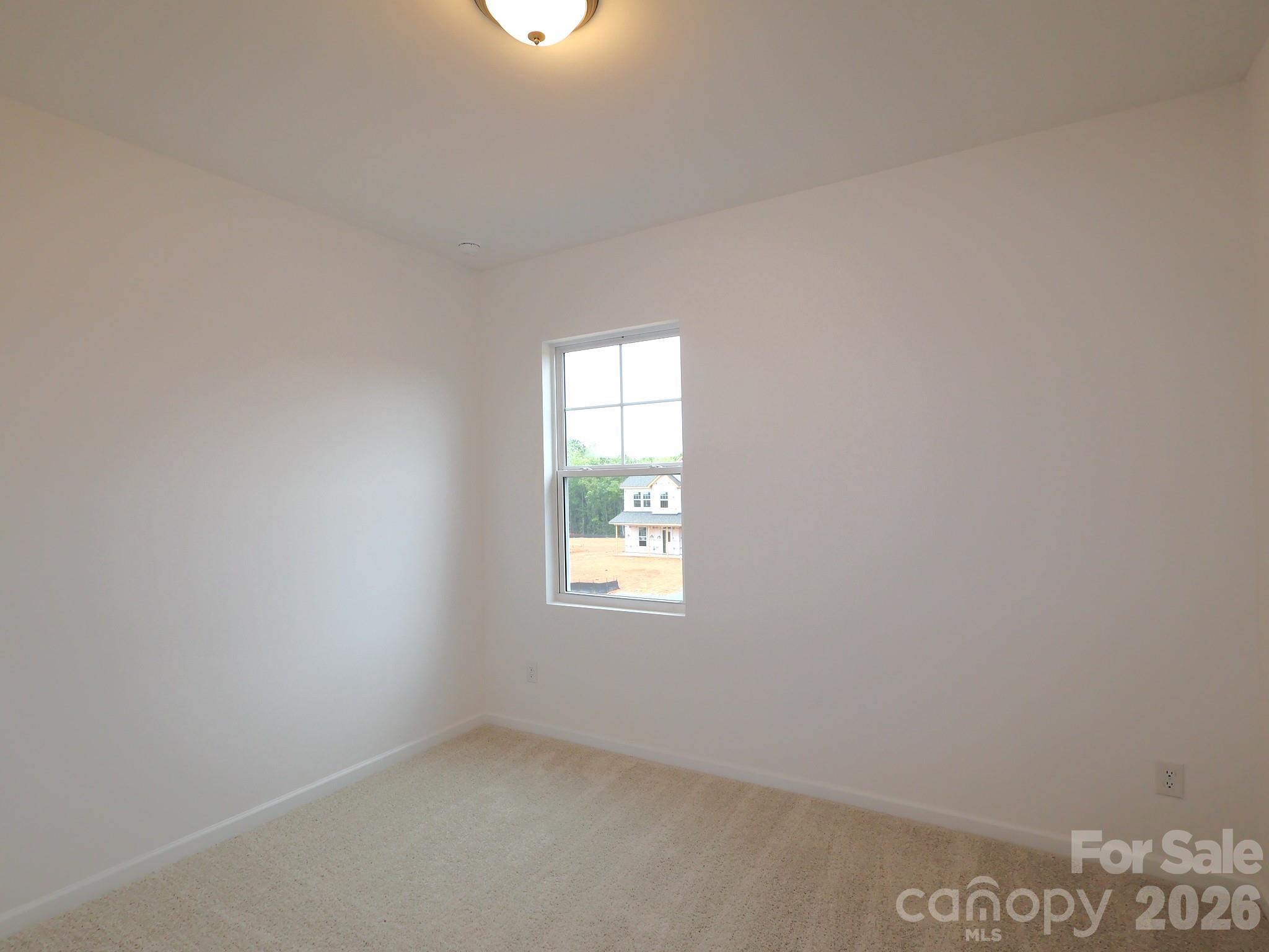 Amber Glen - Residential