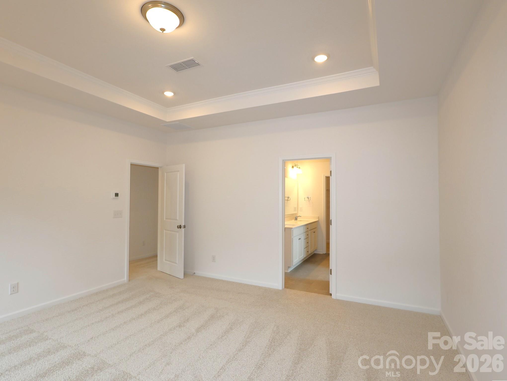 Amber Glen - Residential