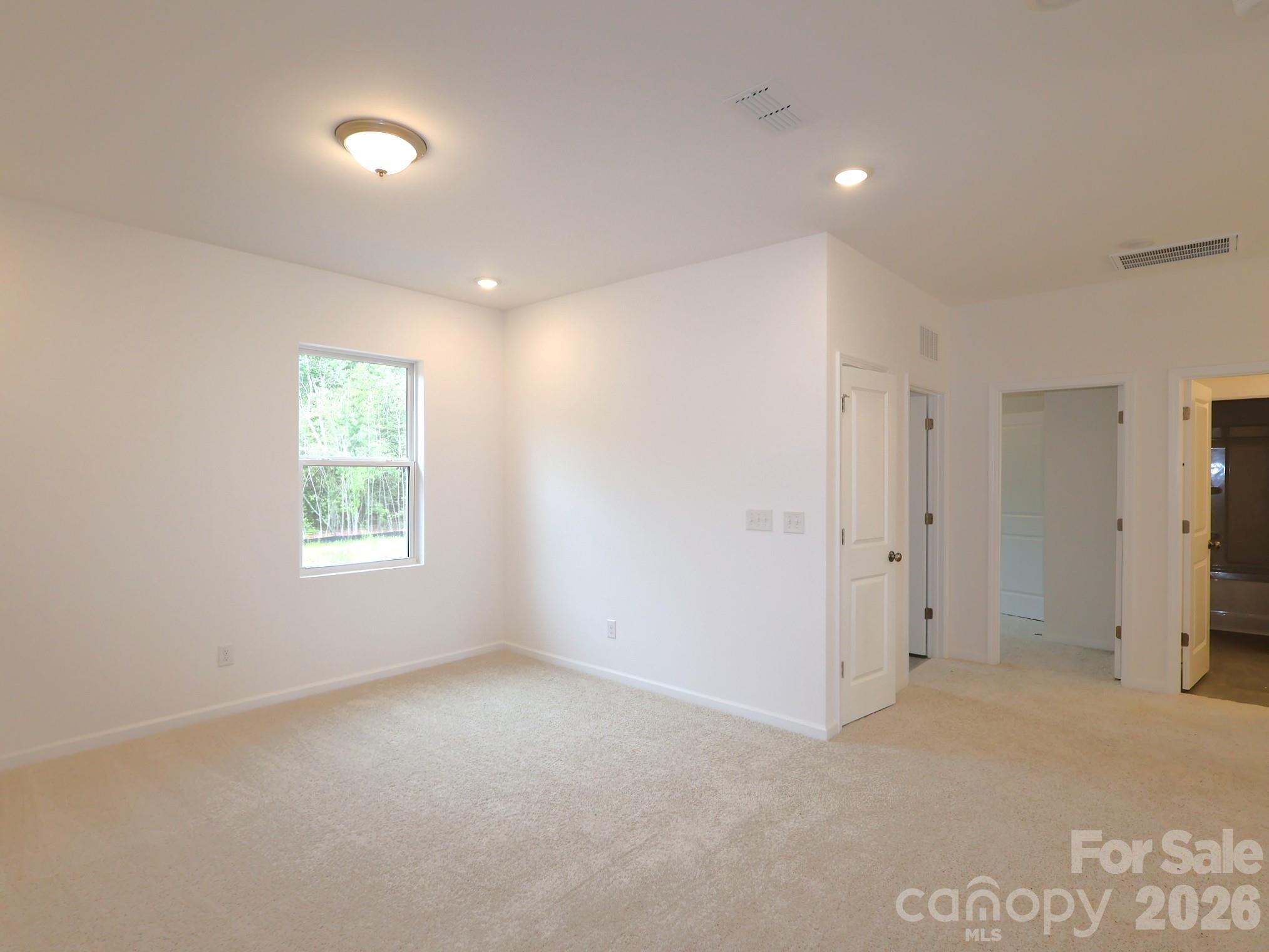 Amber Glen - Residential