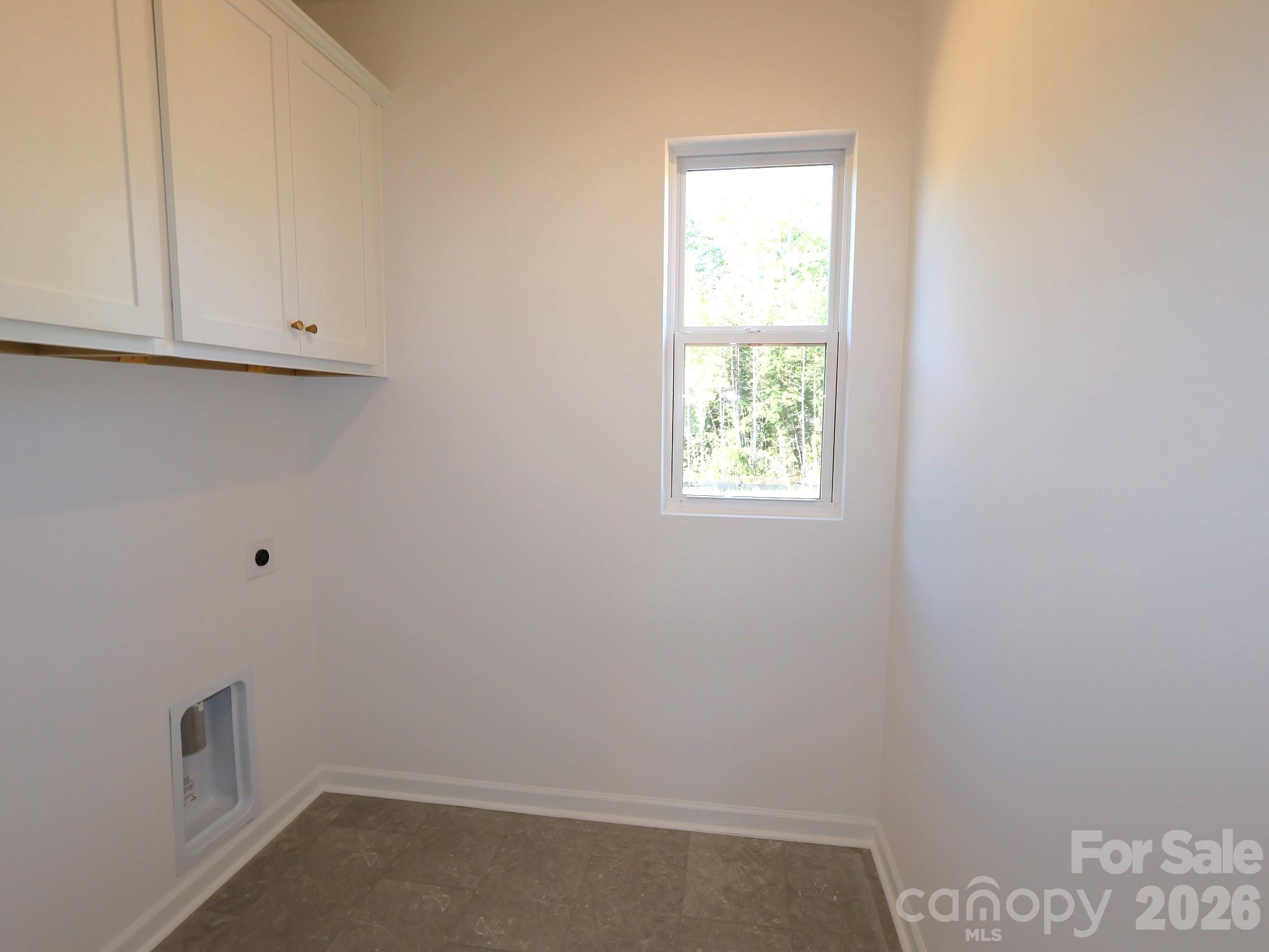 Amber Glen - Residential