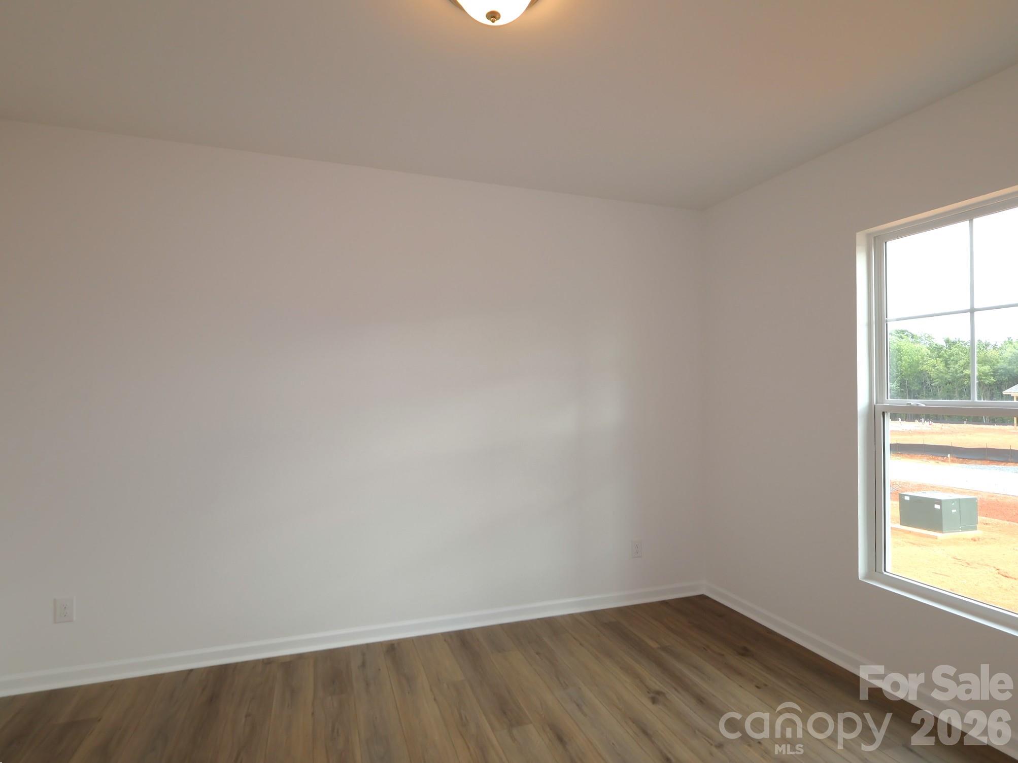 Amber Glen - Residential