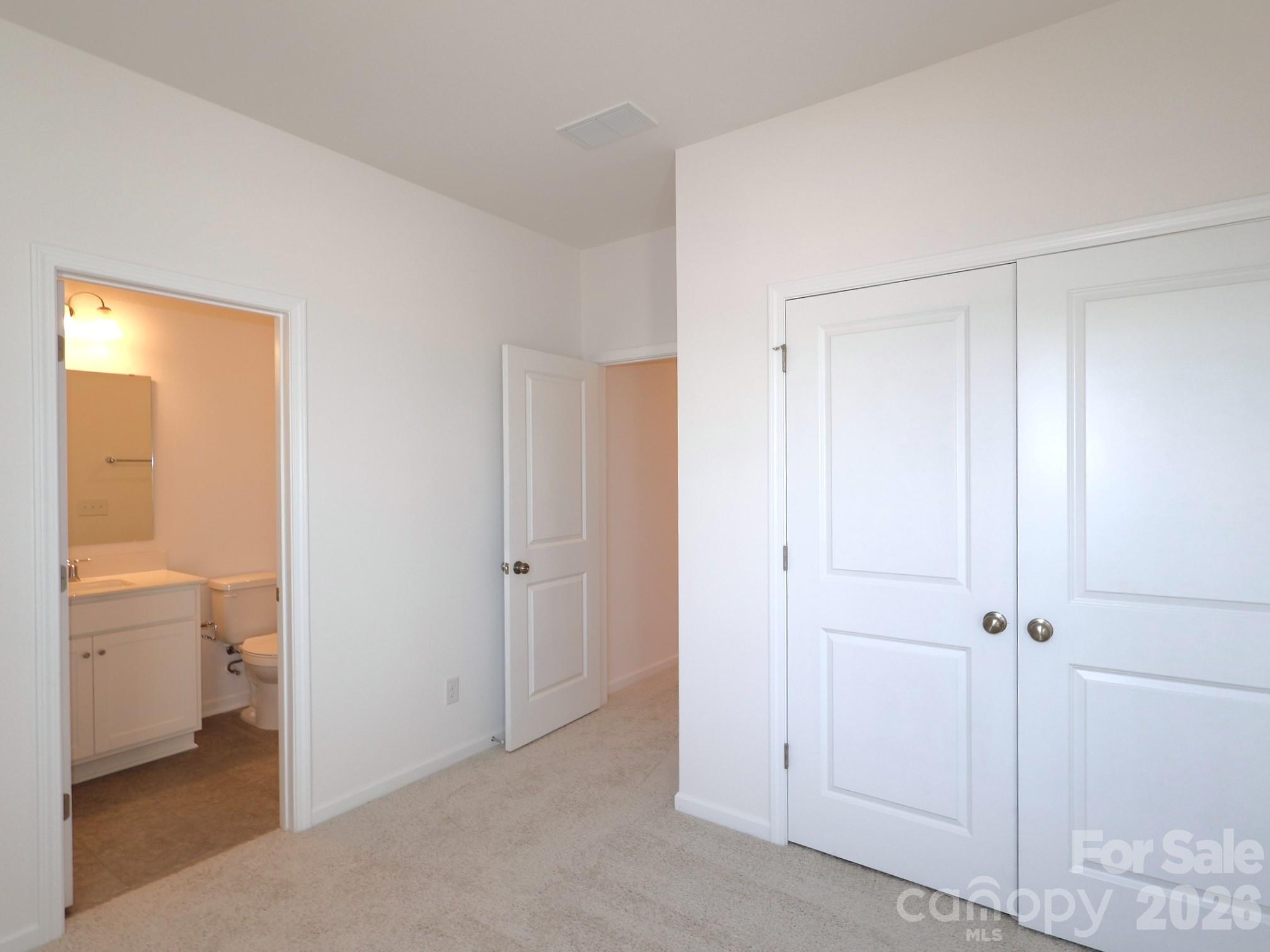 Amber Glen - Residential